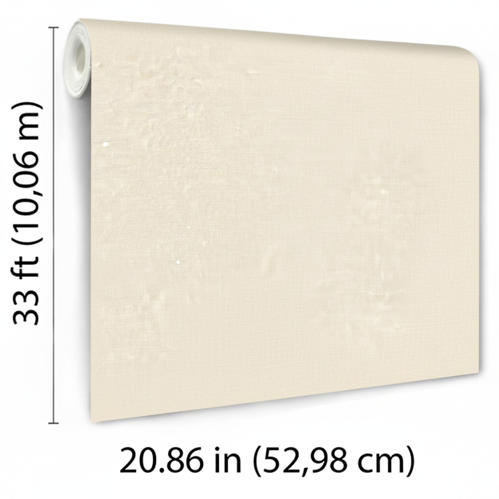 #color_beige size_sample