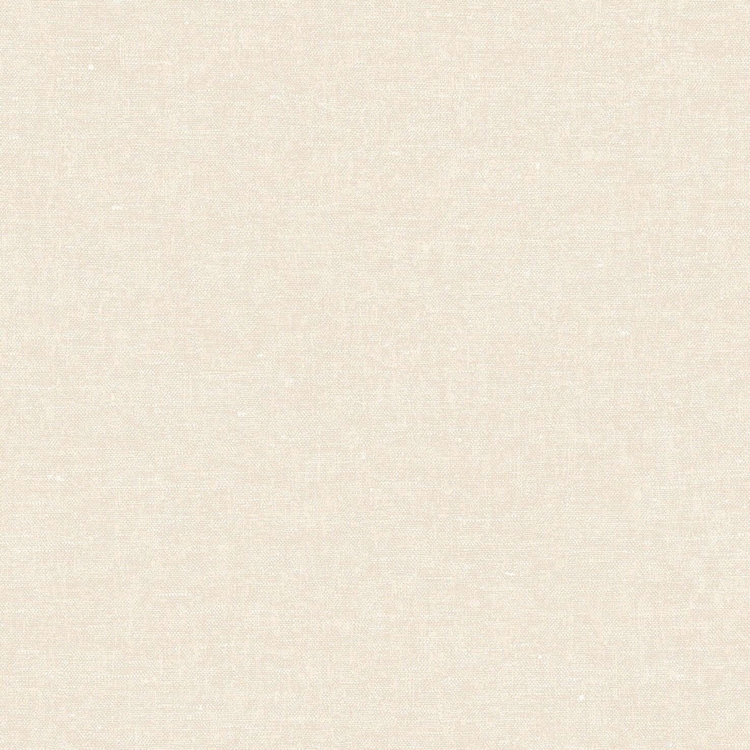 #color_beige size_sample