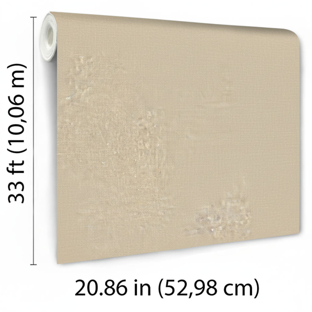 #color_warm beige #size_double roll
