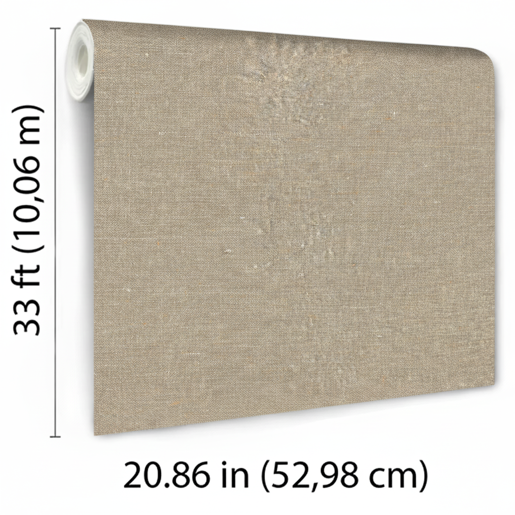 #color_warm grey #size_double roll