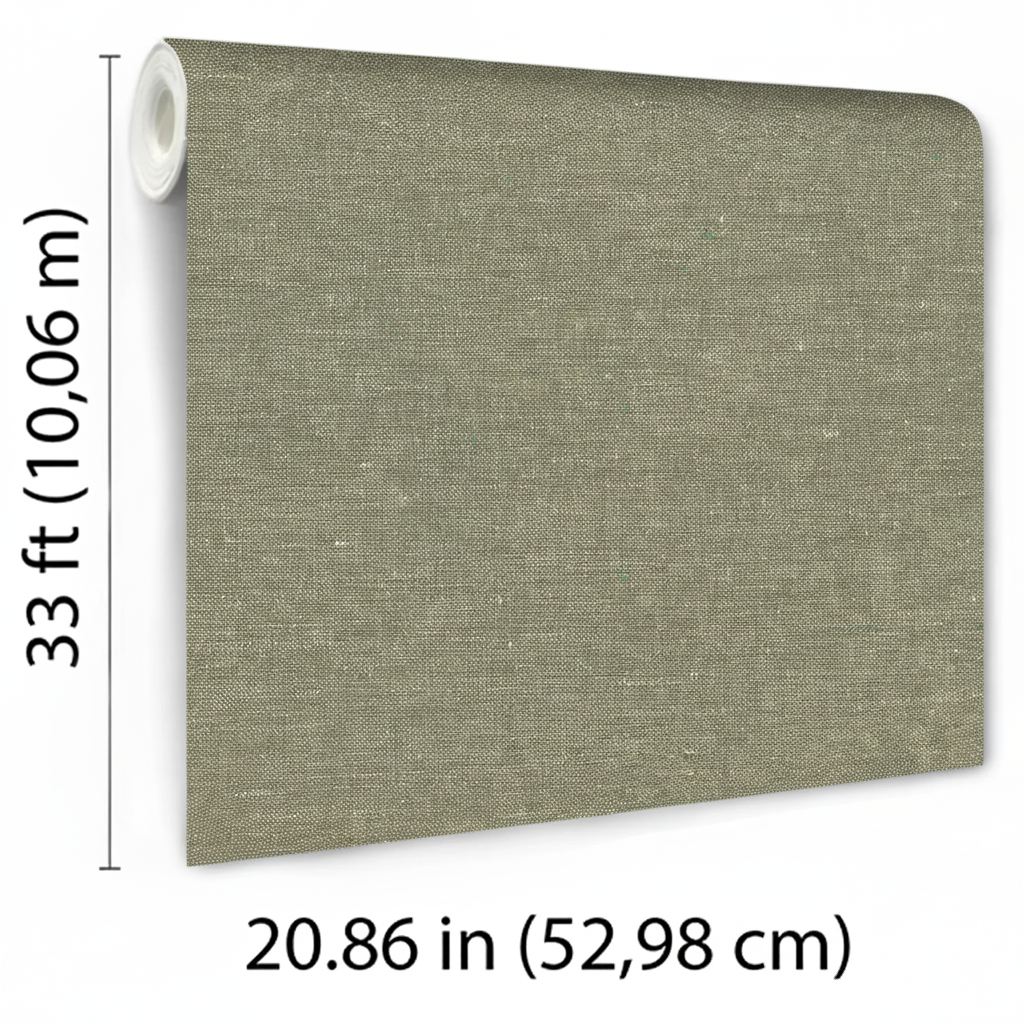 #color_oil green #size_double roll