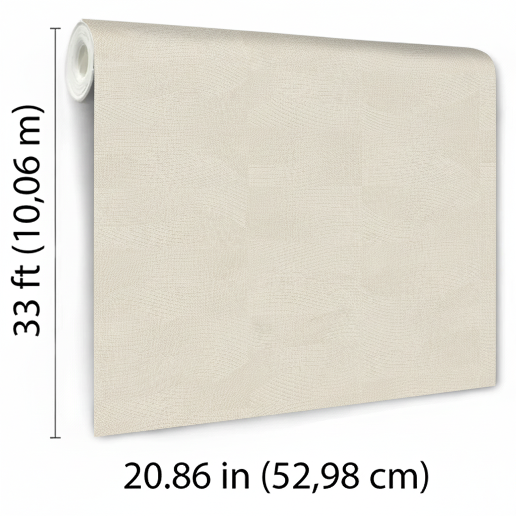 #color_beige #size_double roll