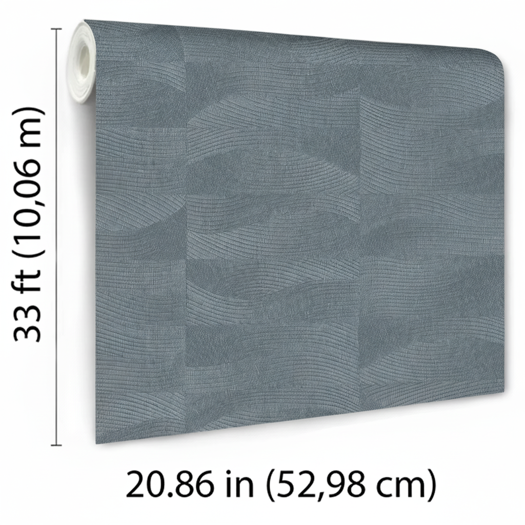 #color_blue fusion #size_double roll