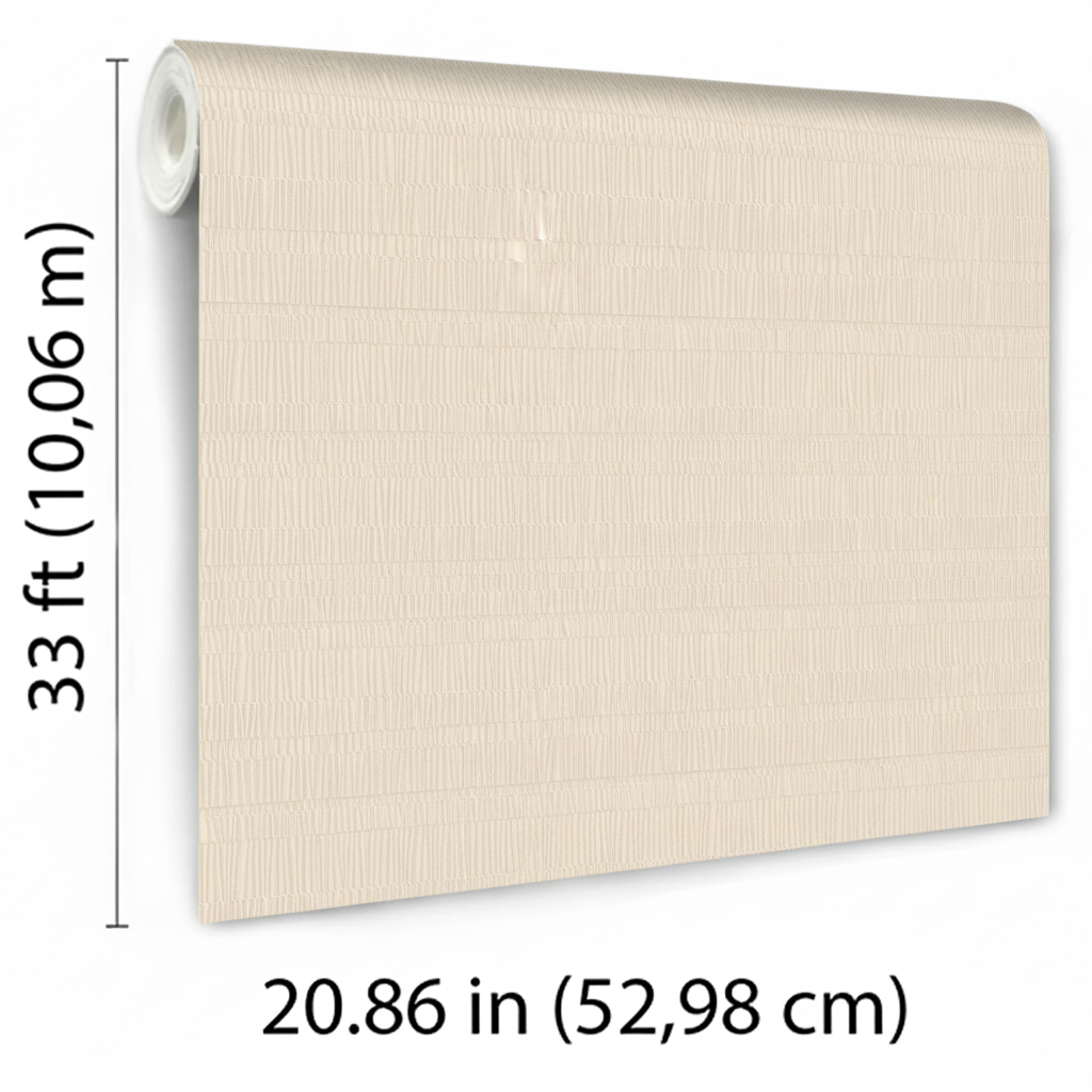 #color_beige #size_double roll