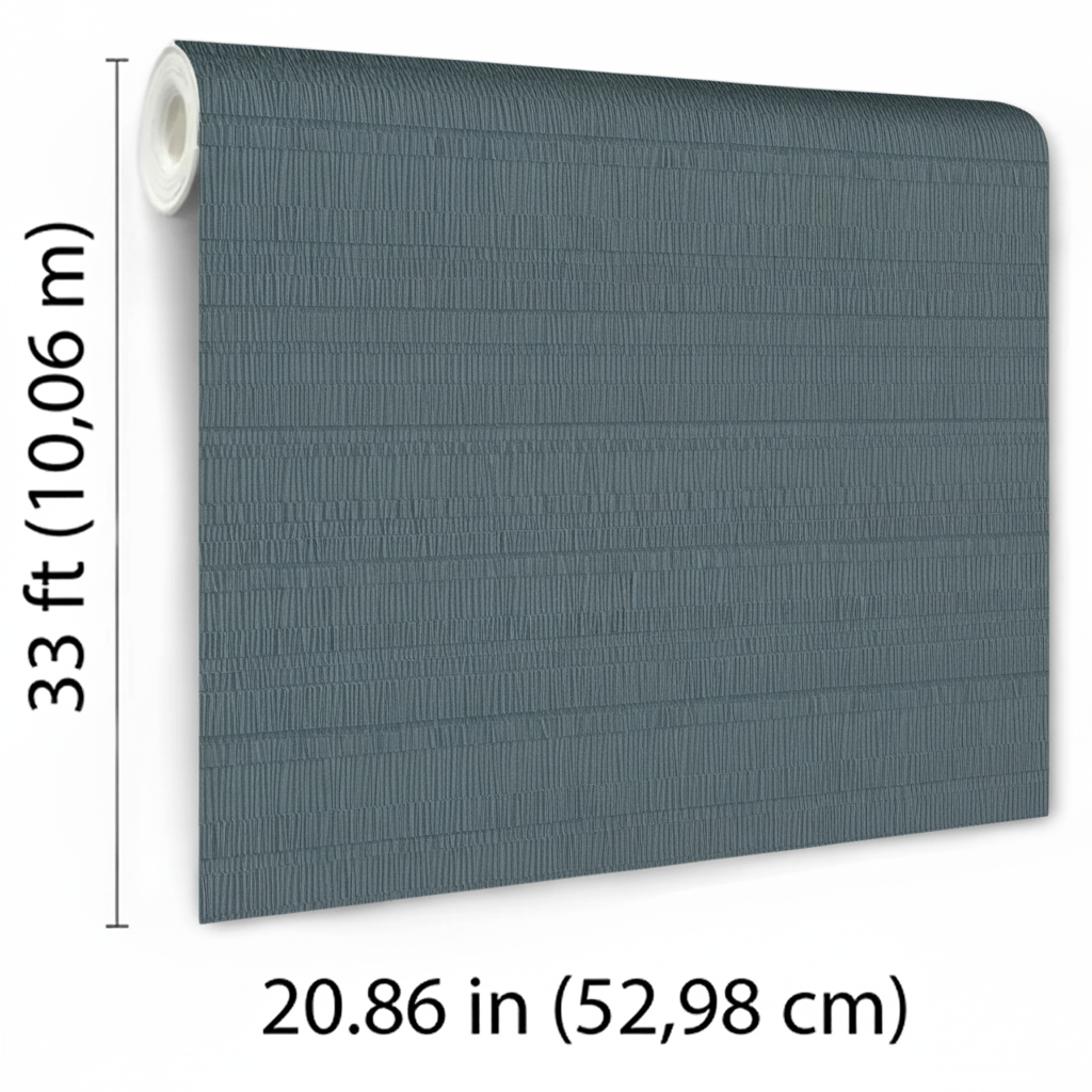 #color_blue fusion #size_double roll