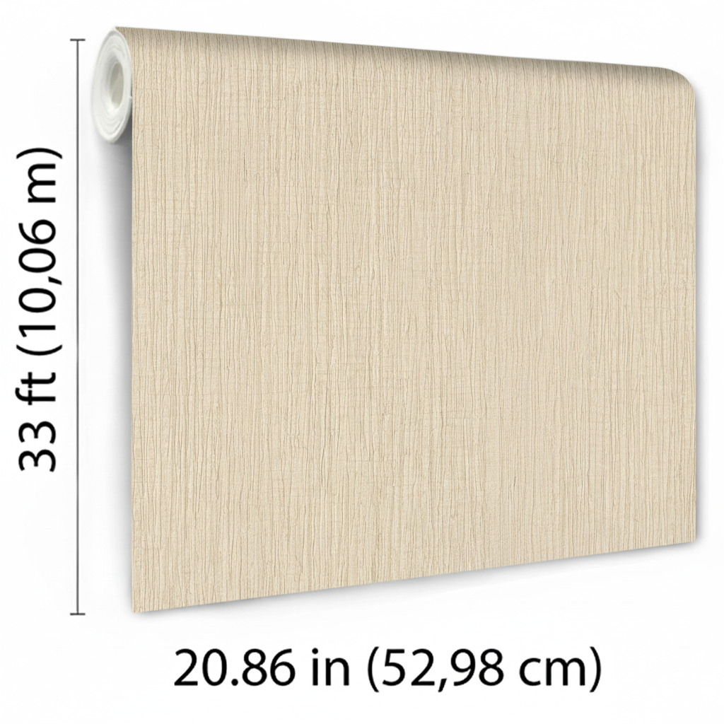 #color_natural #size_double roll