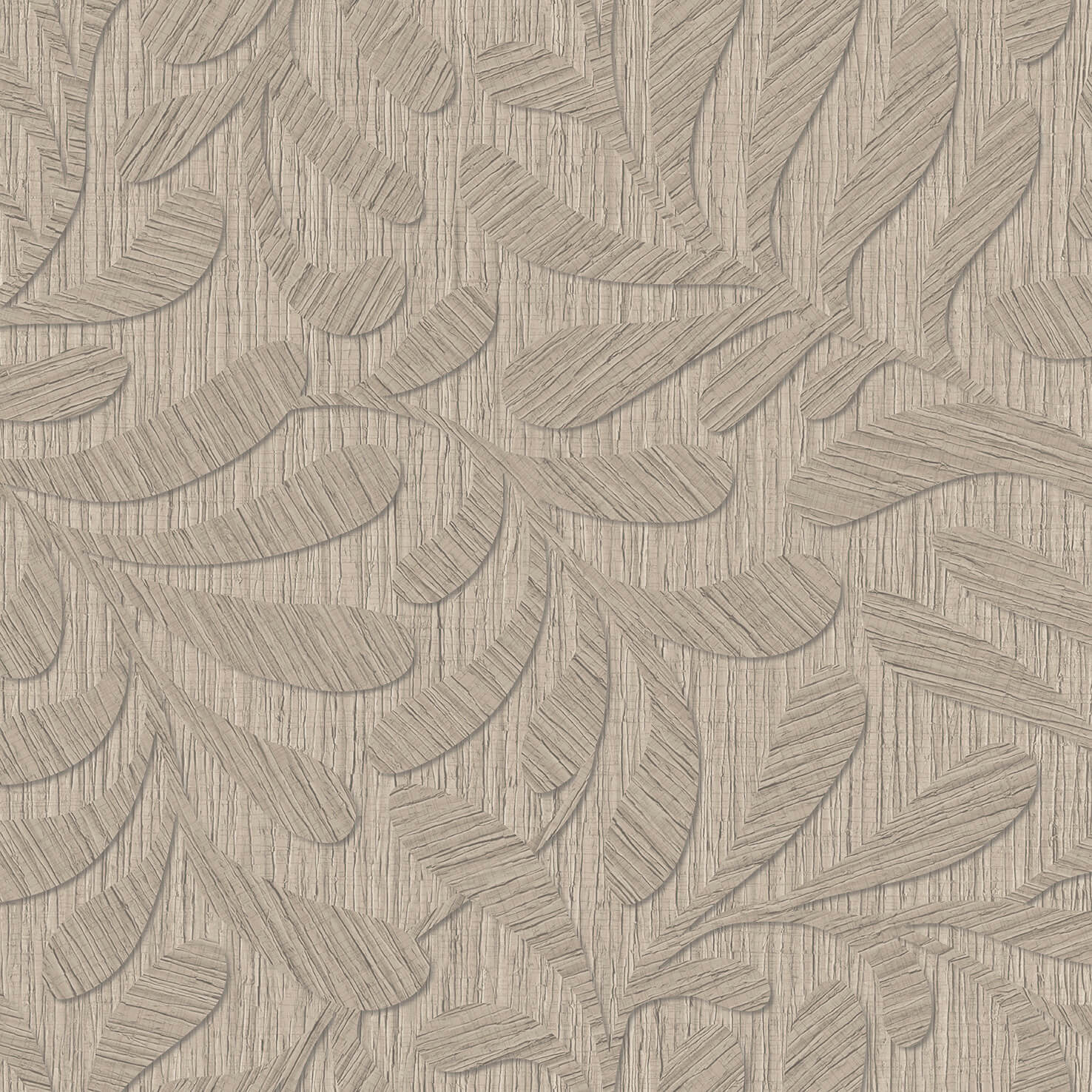 #color_warm grey #size_double roll