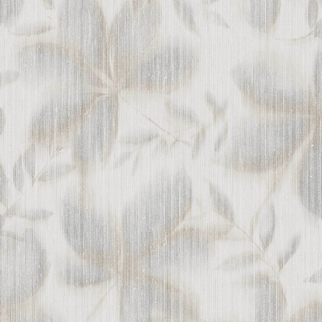 #color_oyster mushroom #size_double roll