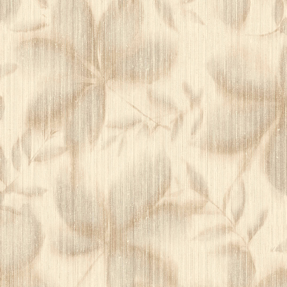 #color_taupe #size_double roll