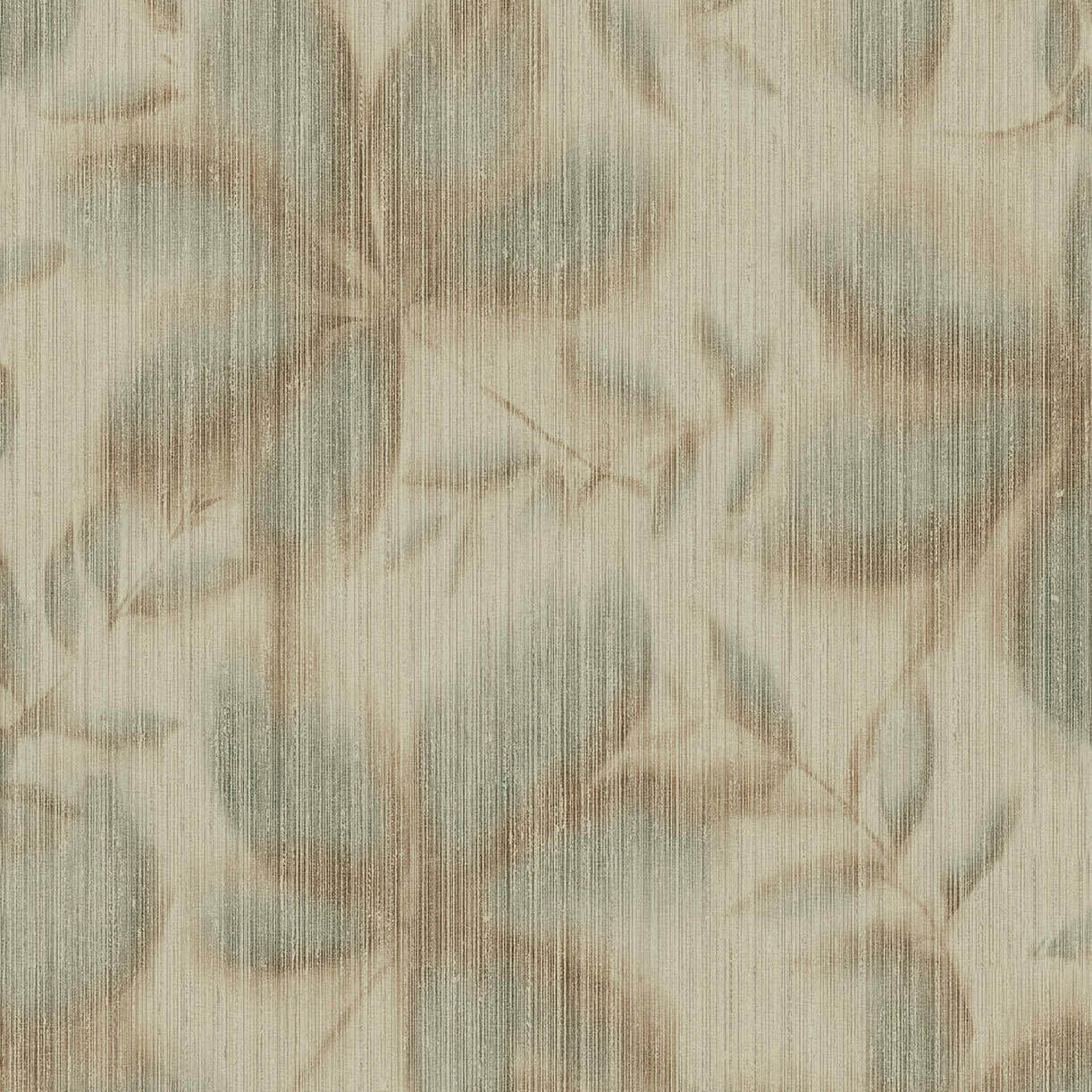 #color_oil green #size_double roll