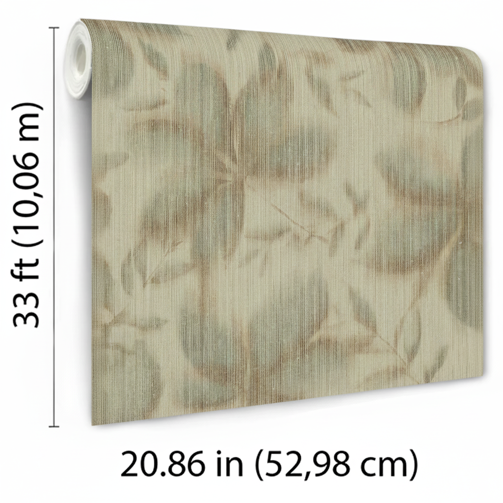 #color_oil green #size_double roll