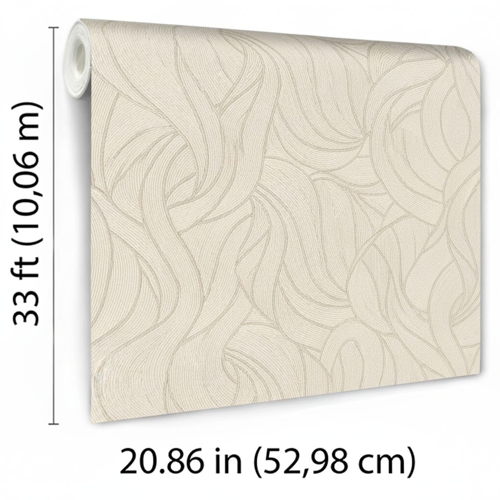 #color_creme #size_double roll