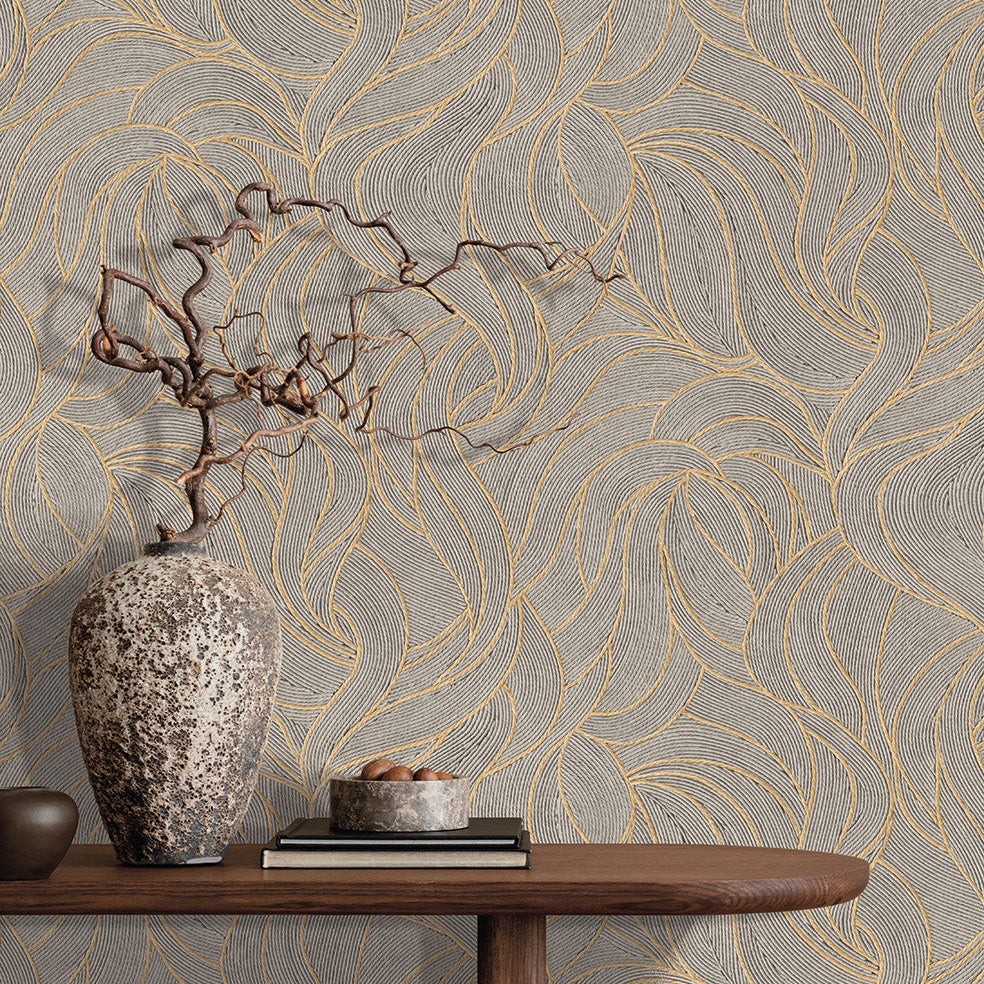 #color_Desert Taupe