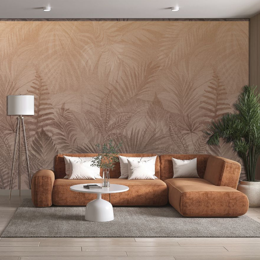 #color_Terracotta