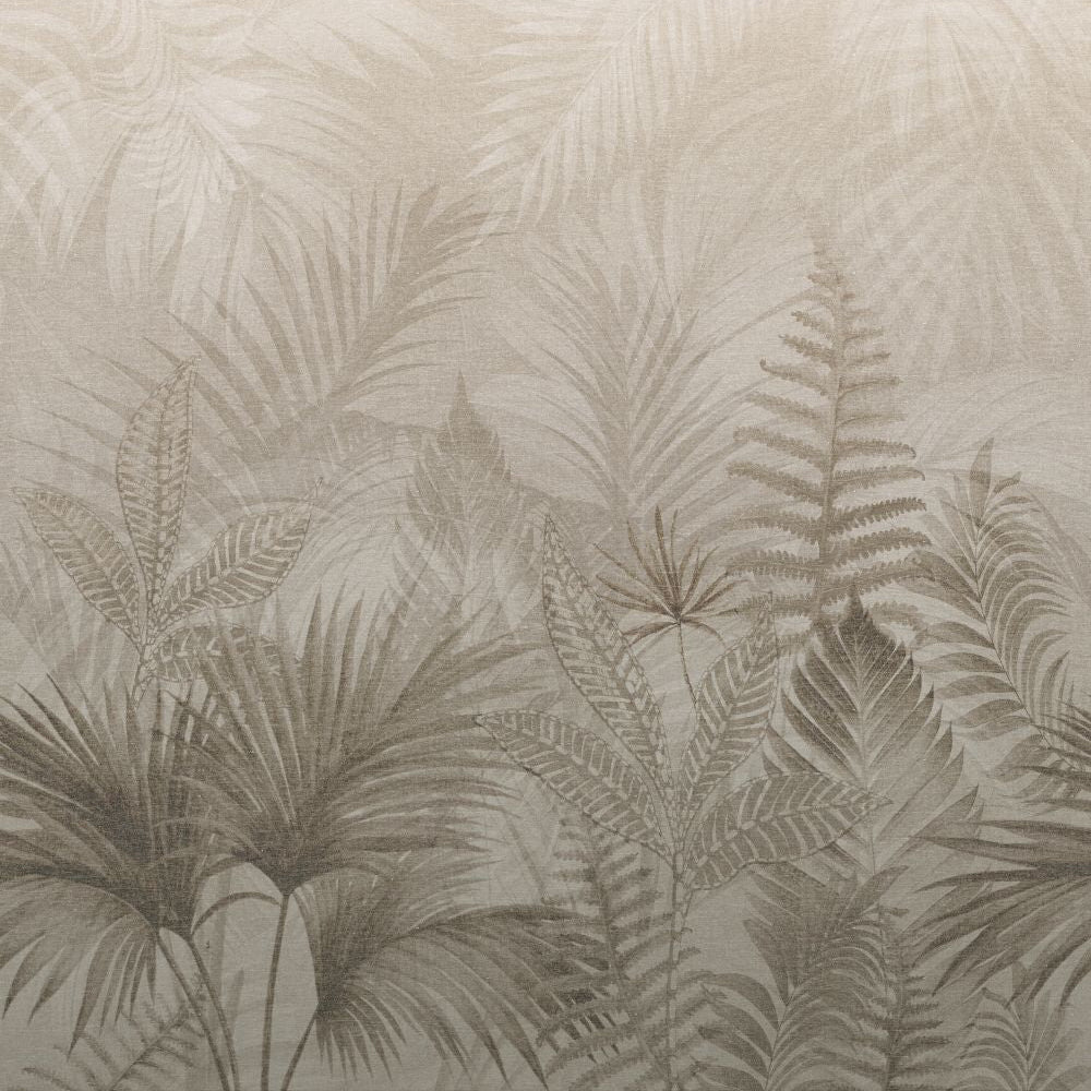 #color_Taupe