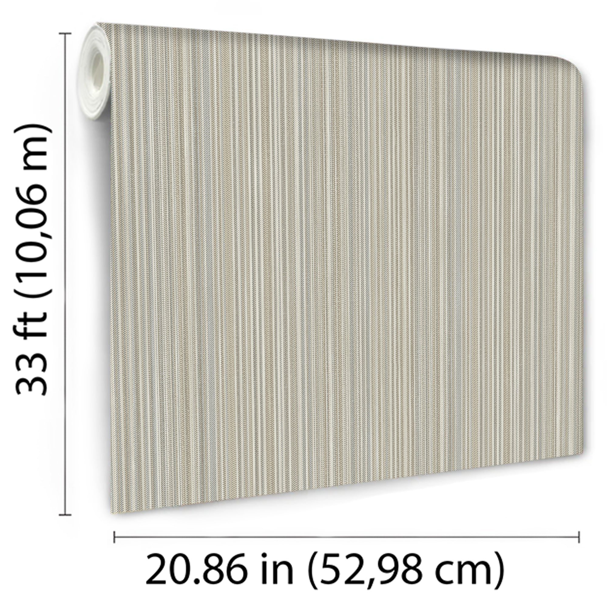 #color_beige