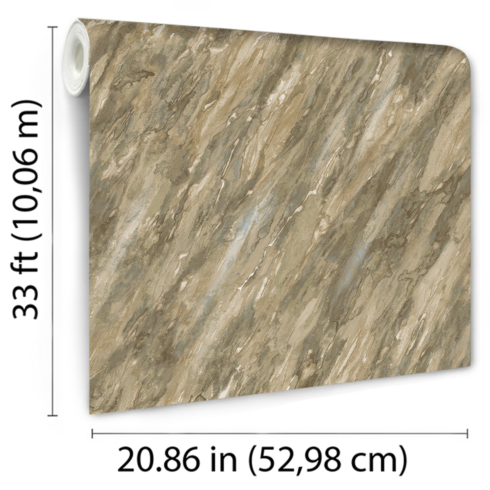 #color_taupe