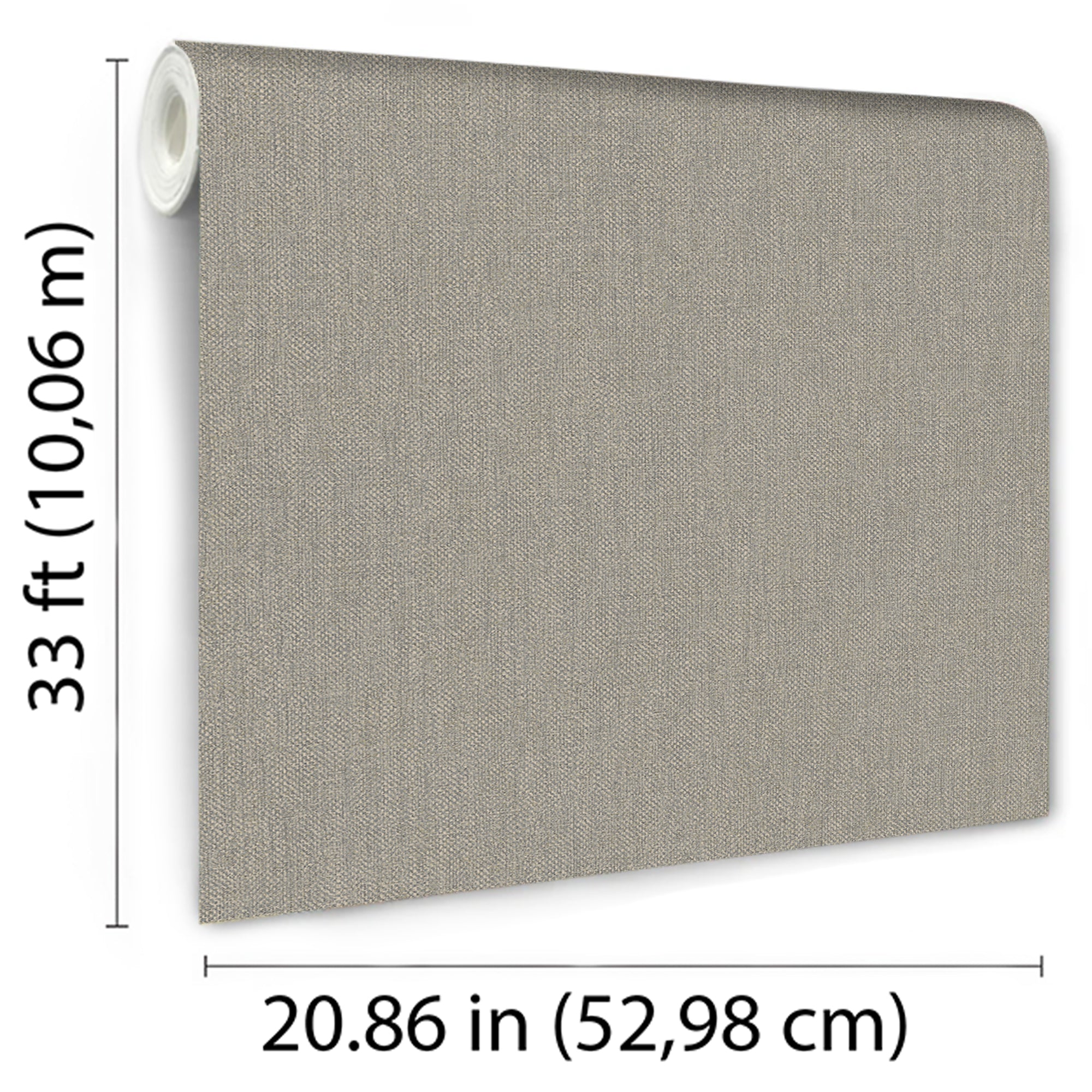 #color_Taupe