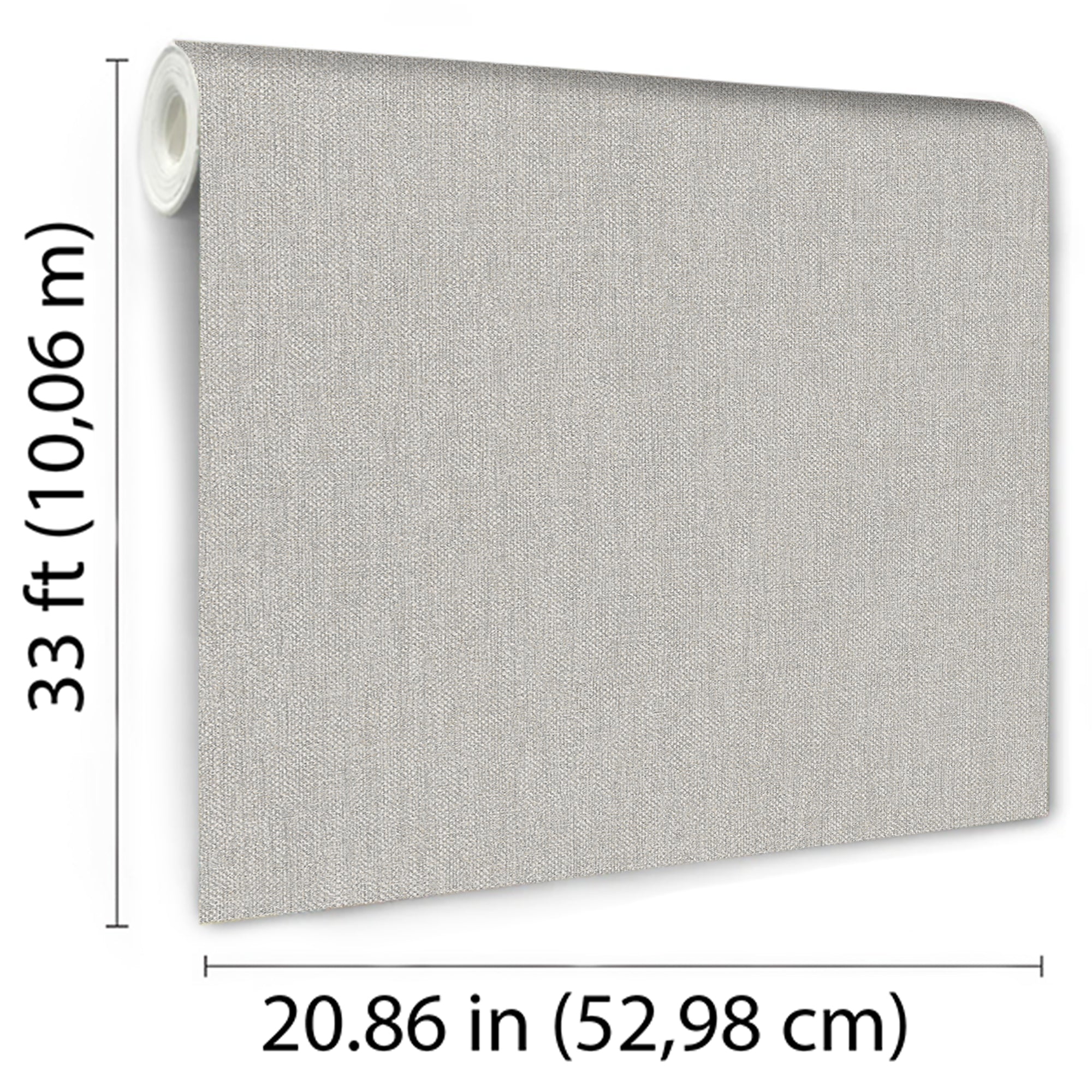 #color_light grey