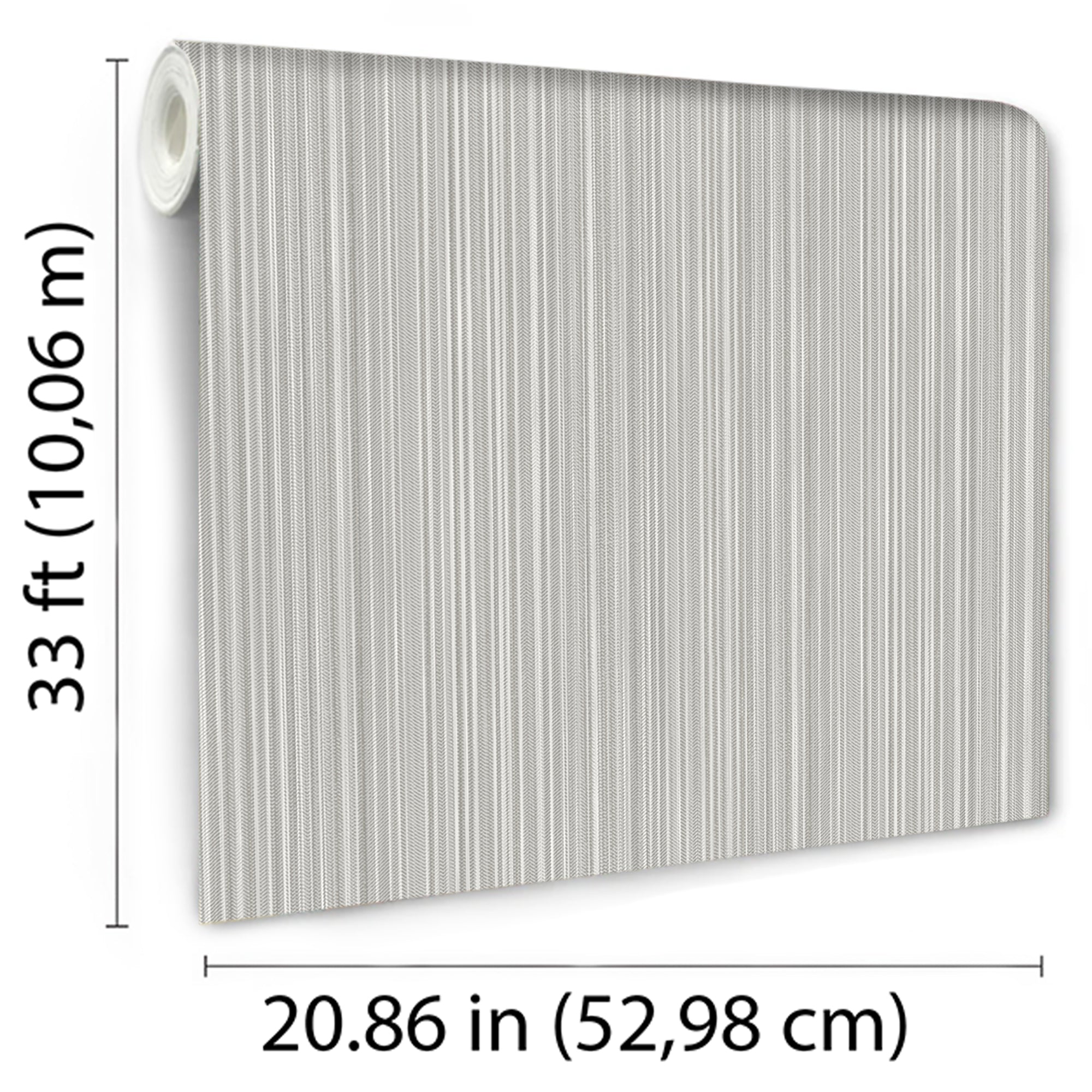 #color_light grey