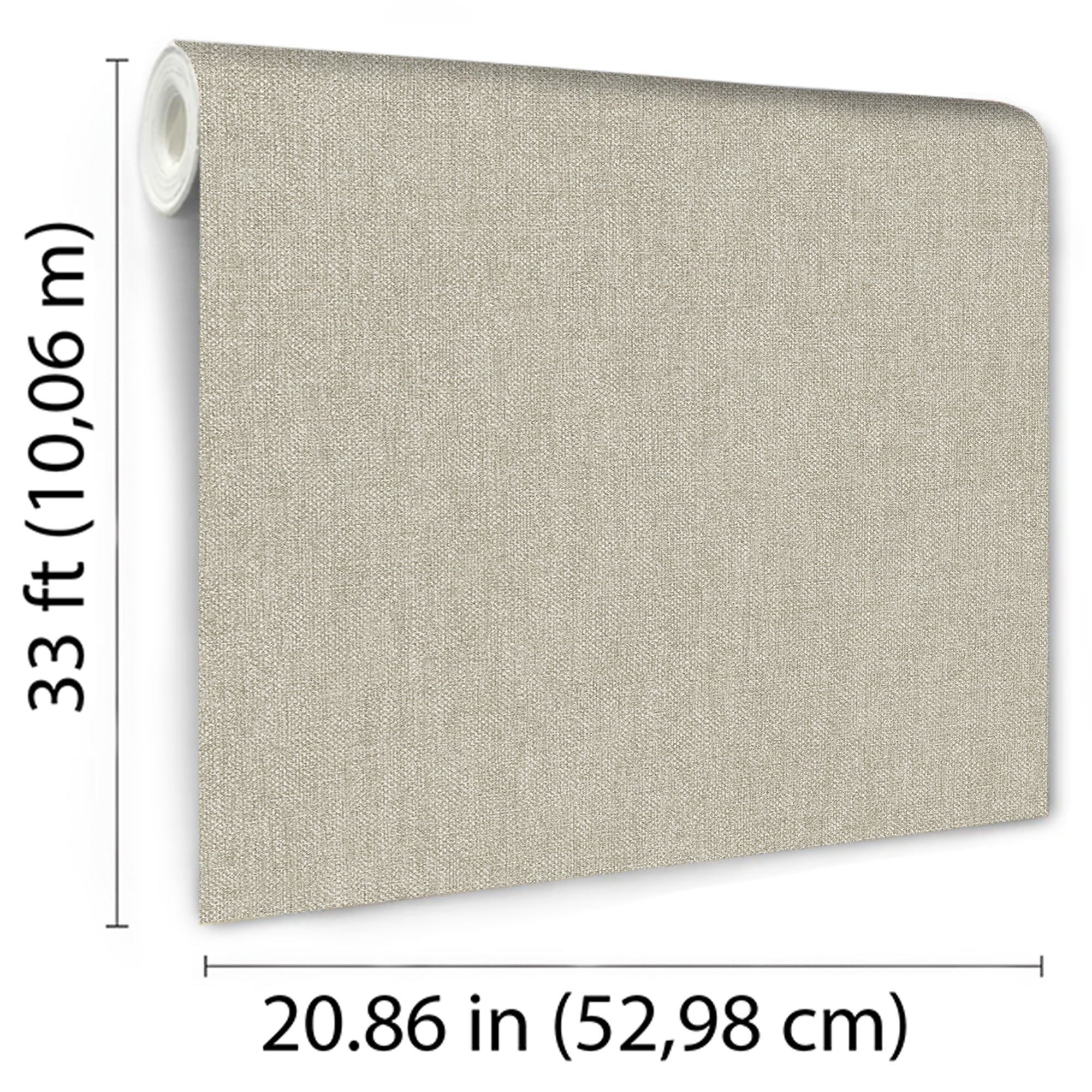 #color_beige