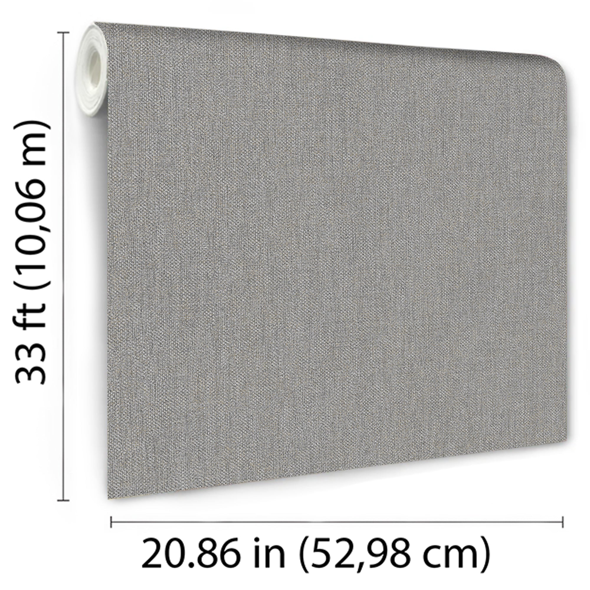 #color_antracite grey