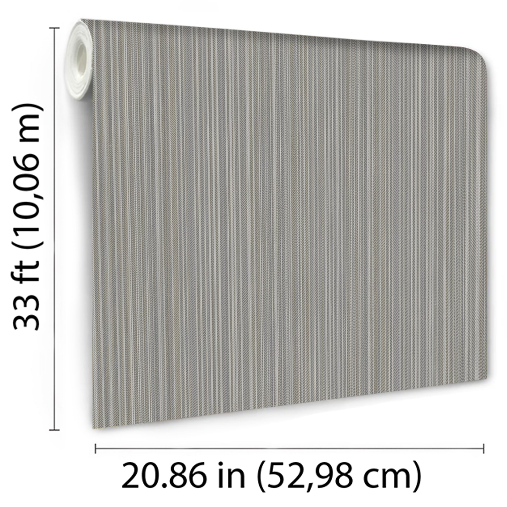 #color_grey