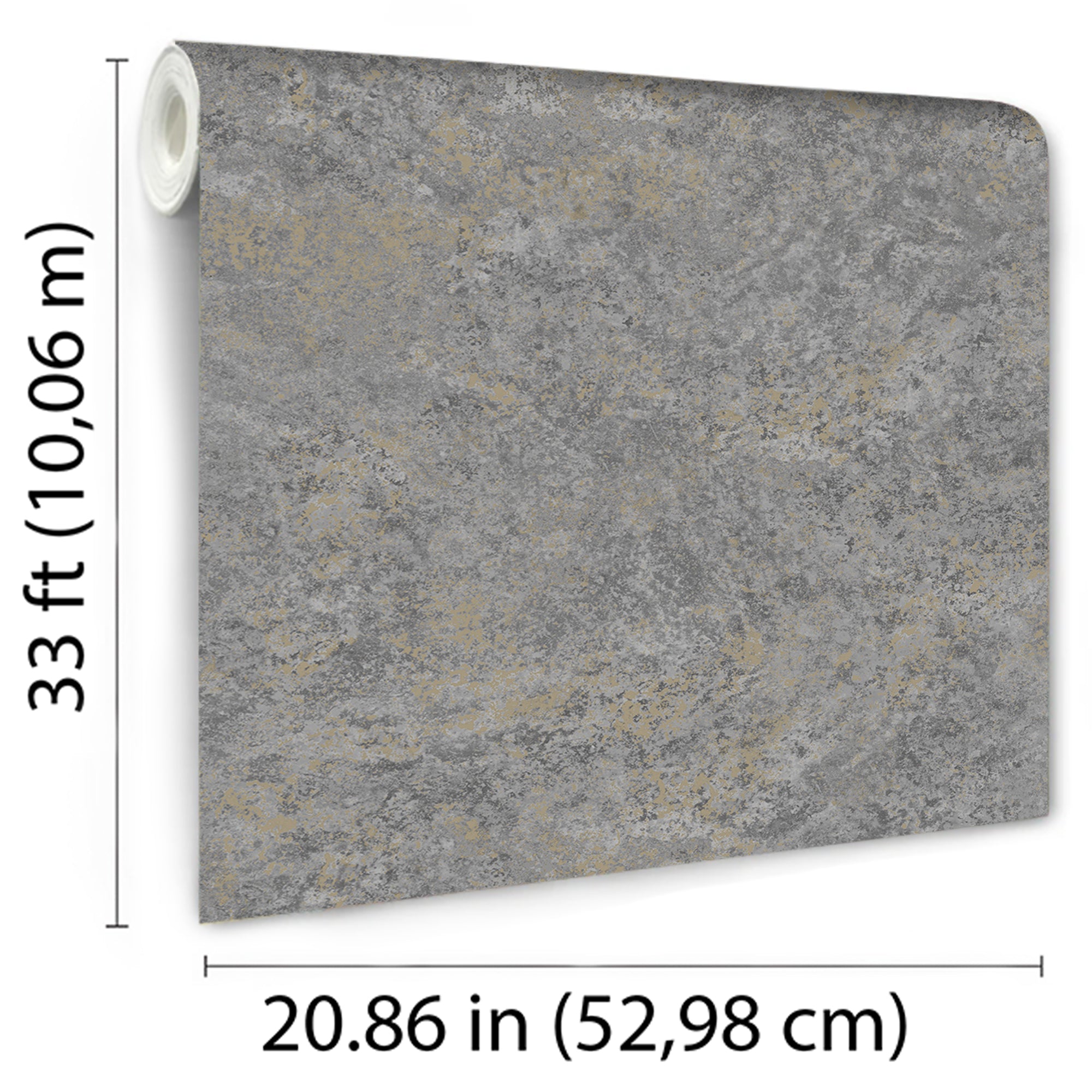 #color_anthracite grey