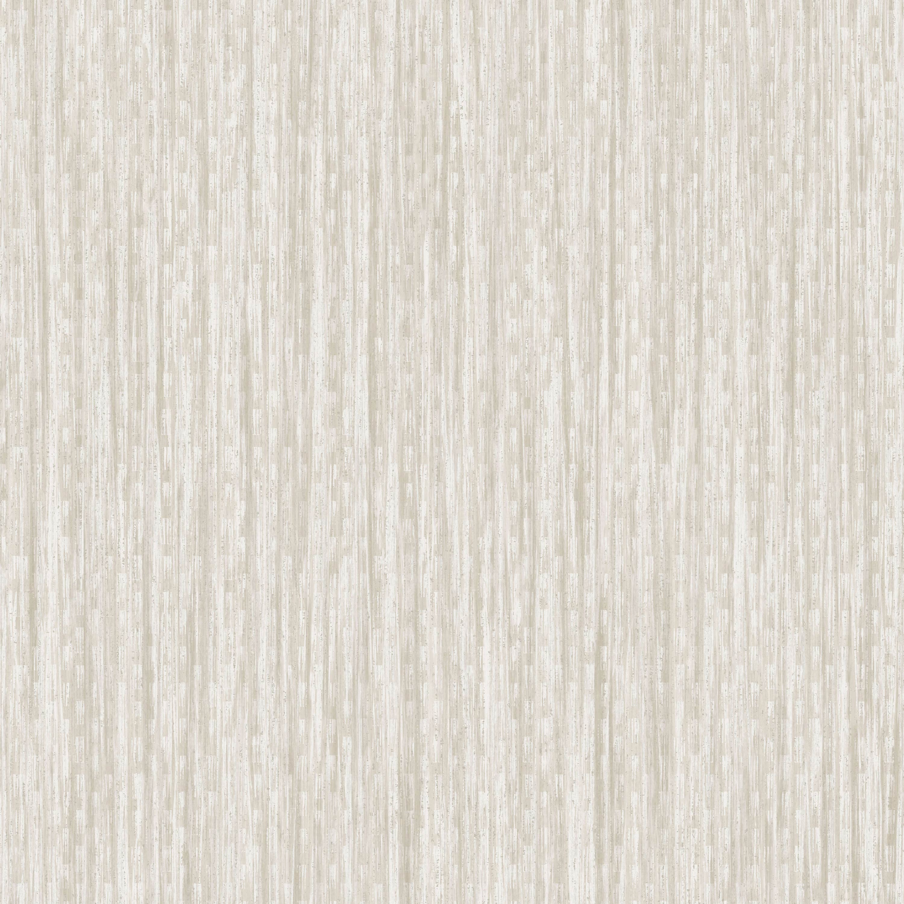 #color_Cream #size_Roll