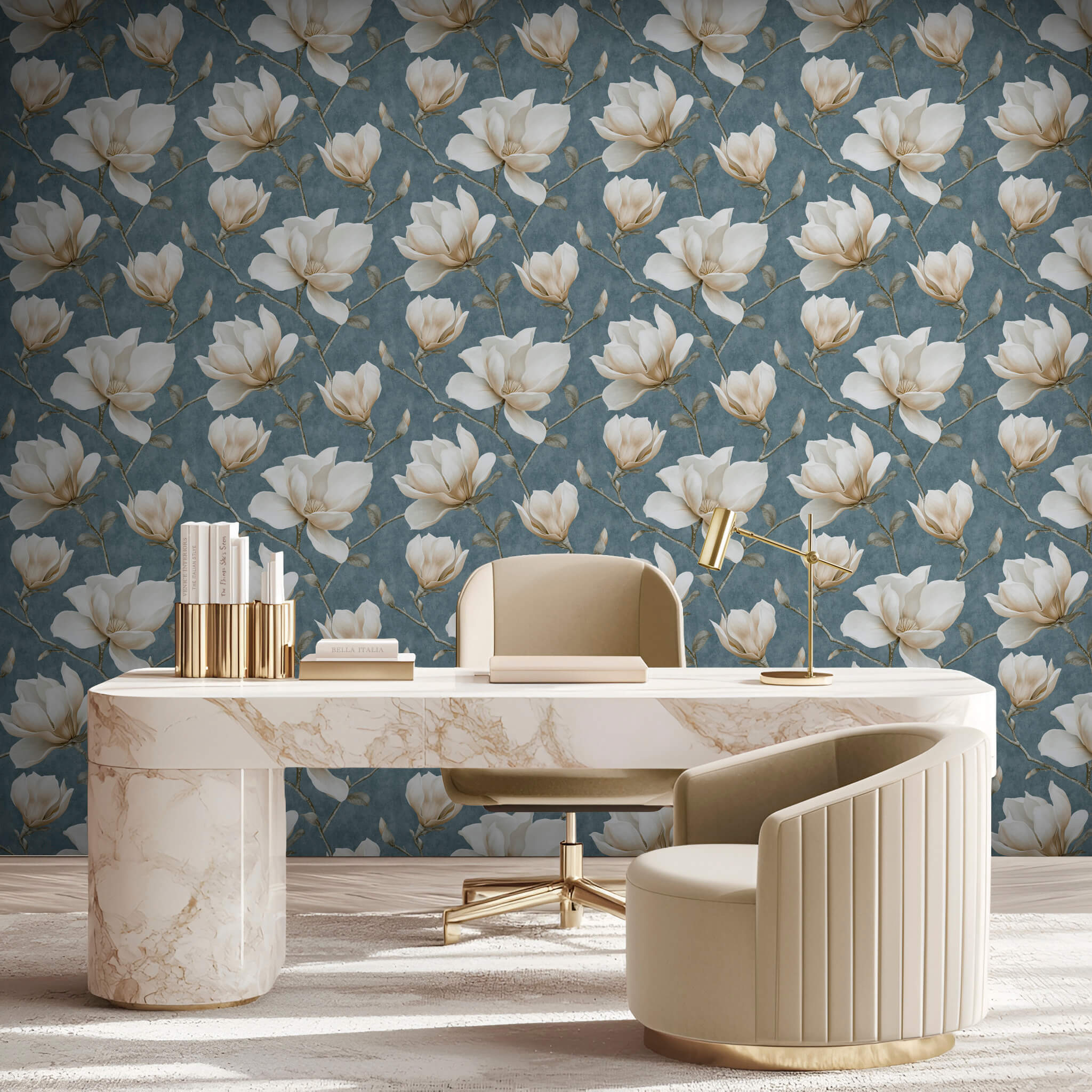 #color_Blue #size_Roll