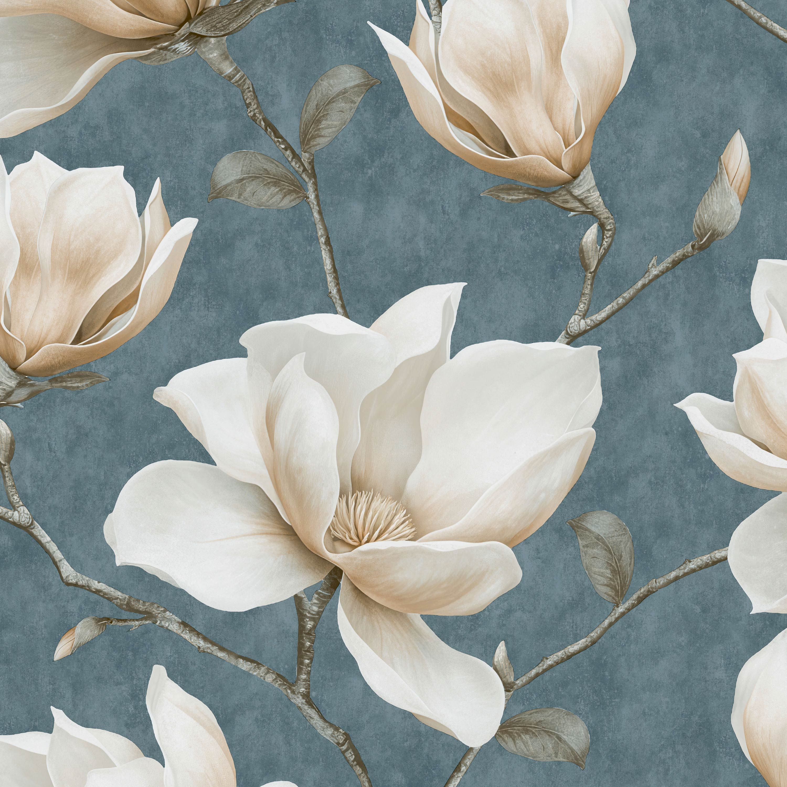 #color_Blue #size_Sample