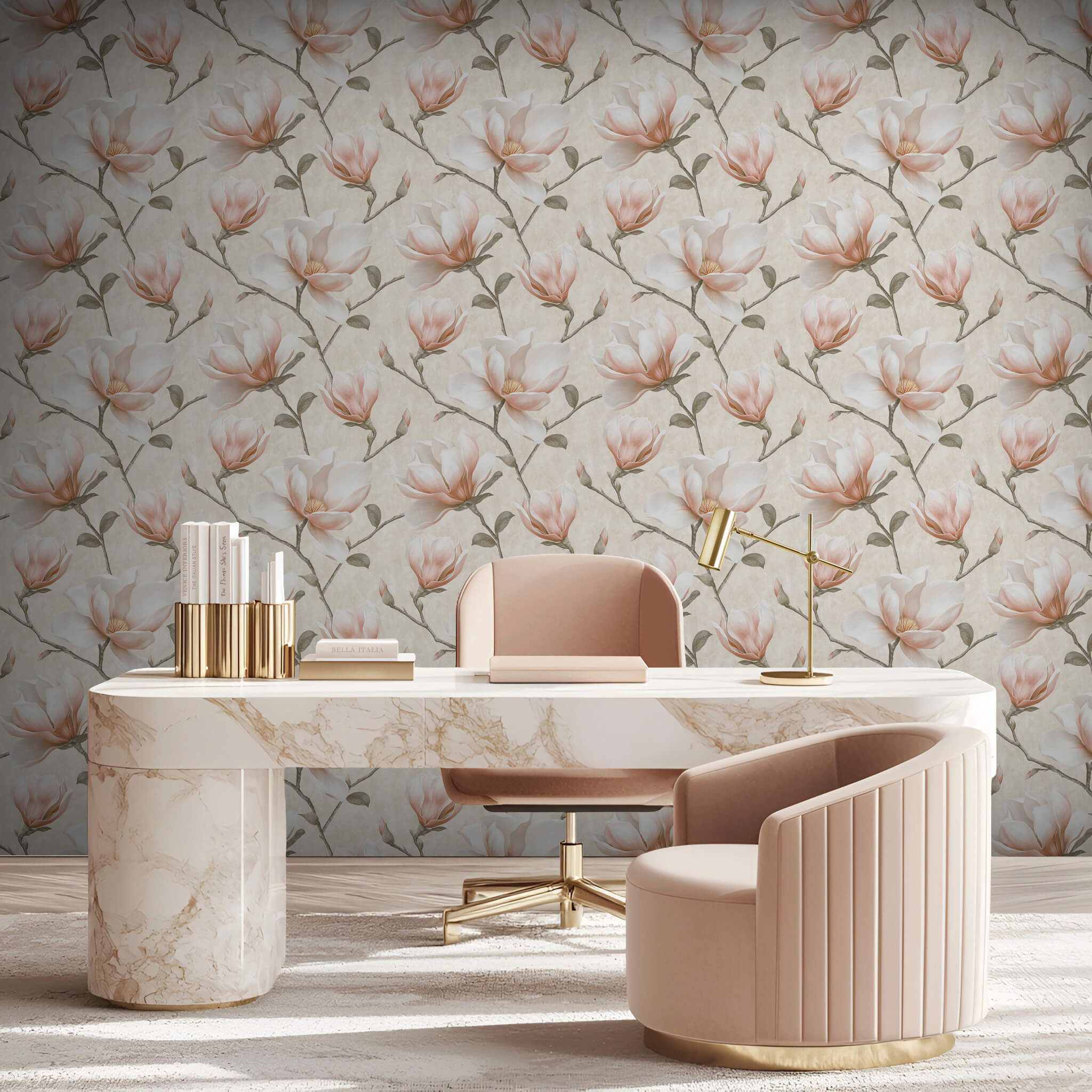 #color_Orange #size_Roll