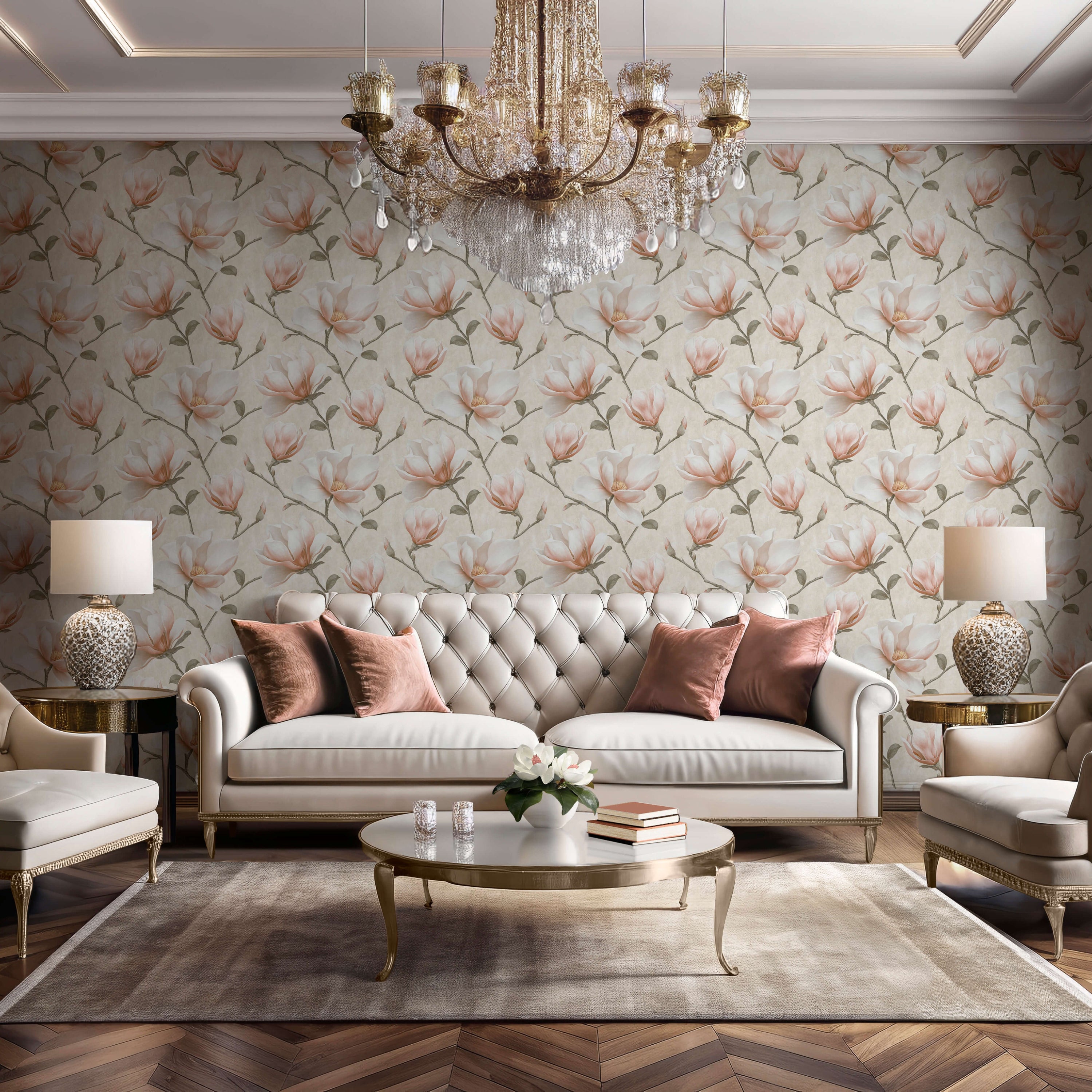 #color_Orange #size_Roll