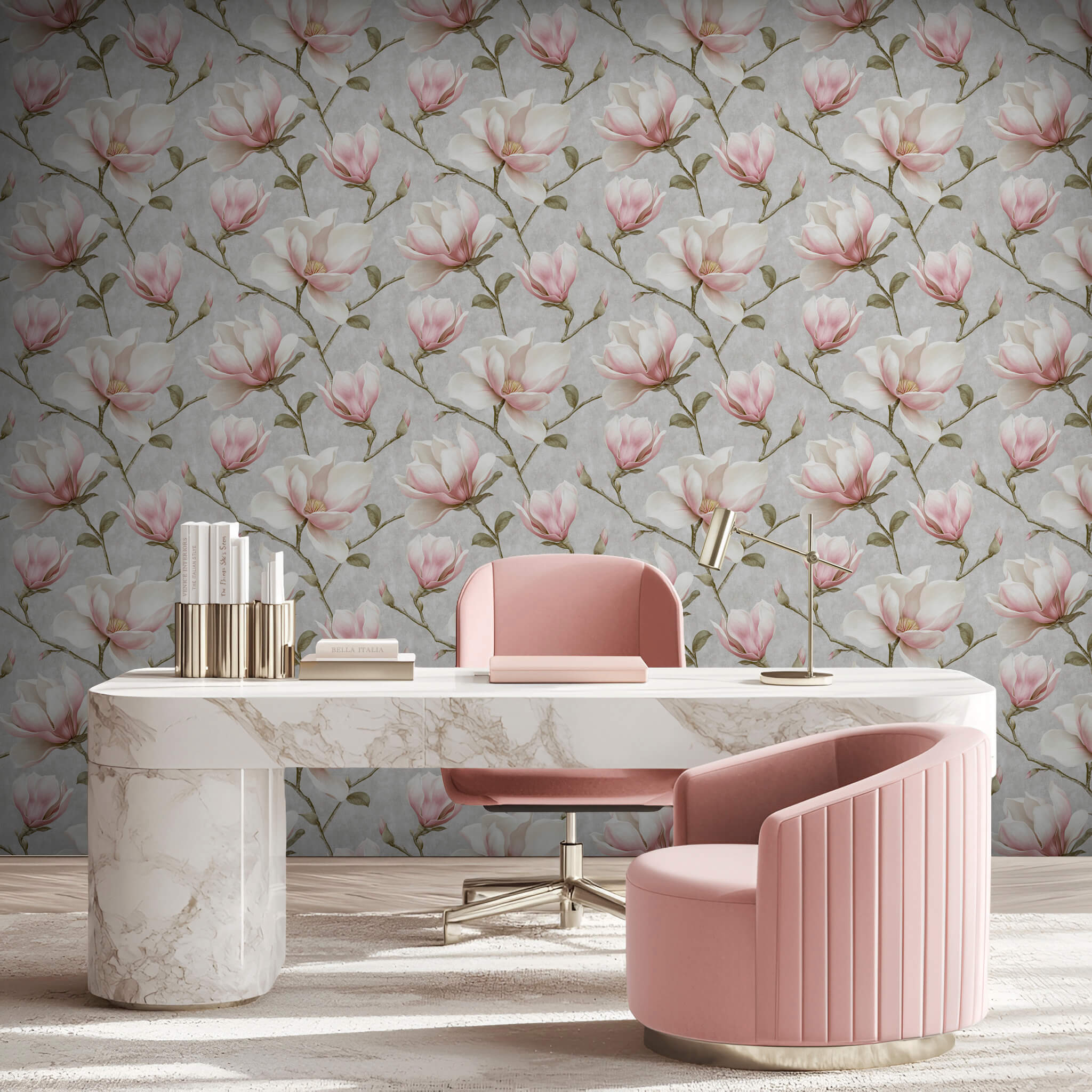 #color_Grey #size_Roll