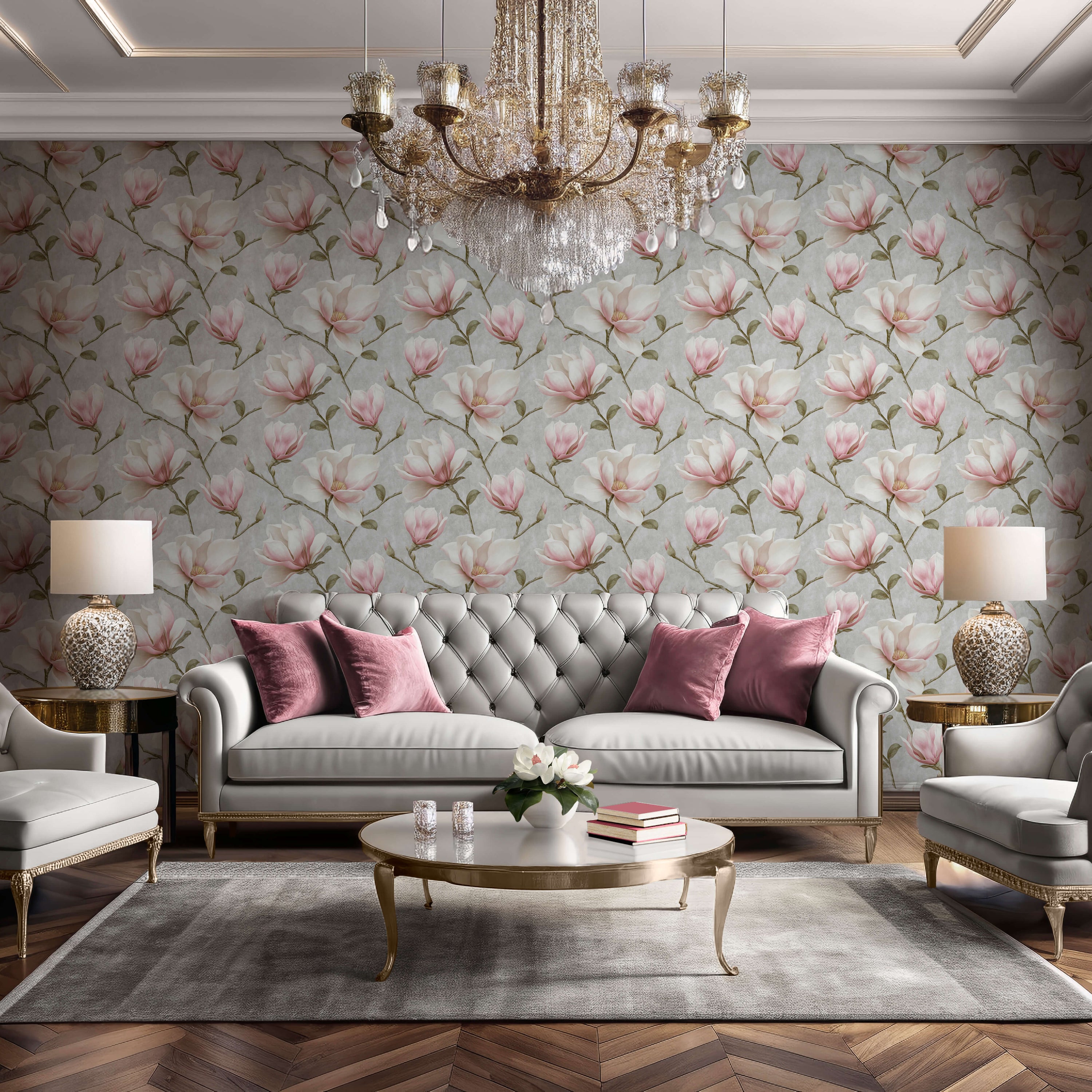 #color_Grey #size_Roll