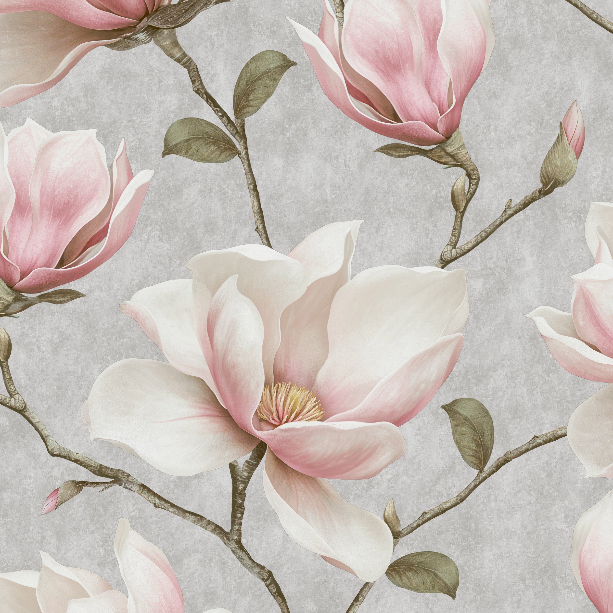 #color_Grey #size_Sample