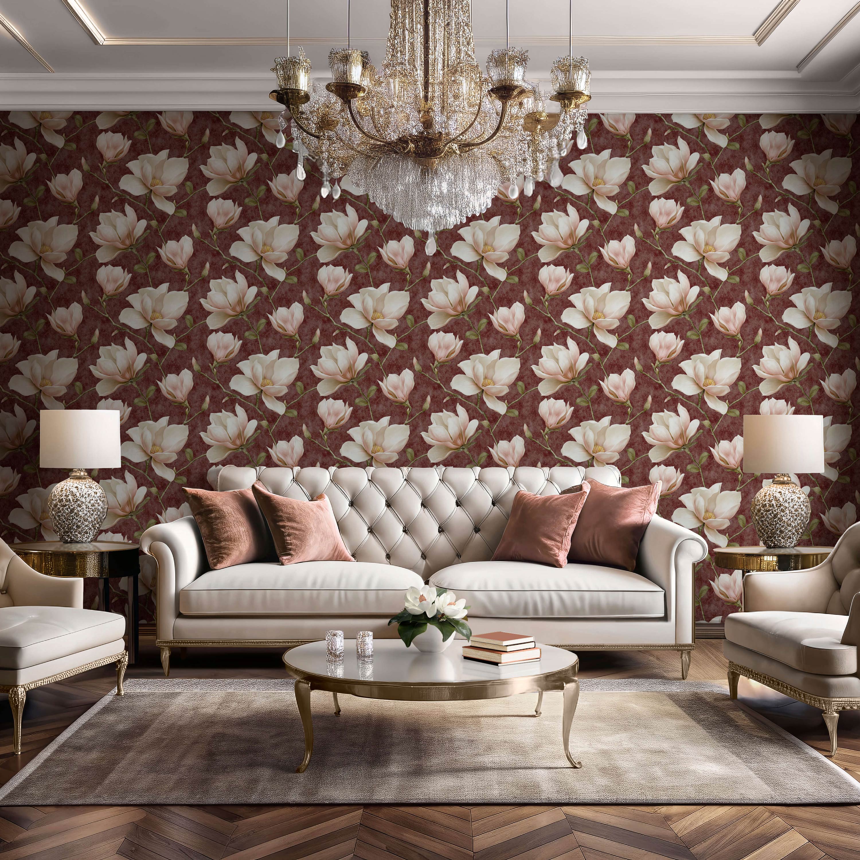 #color_Red #size_Roll