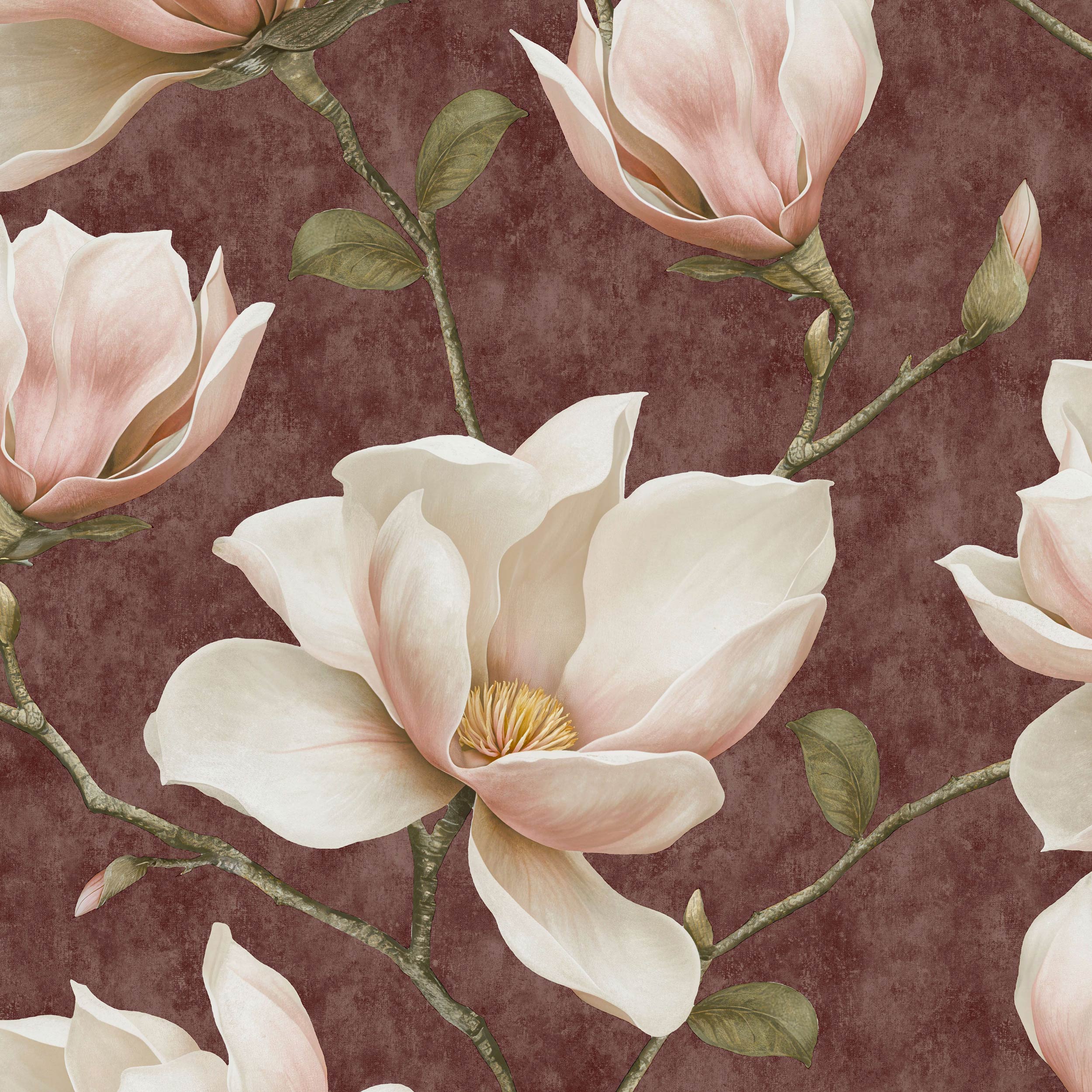 #color_Red #size_Roll