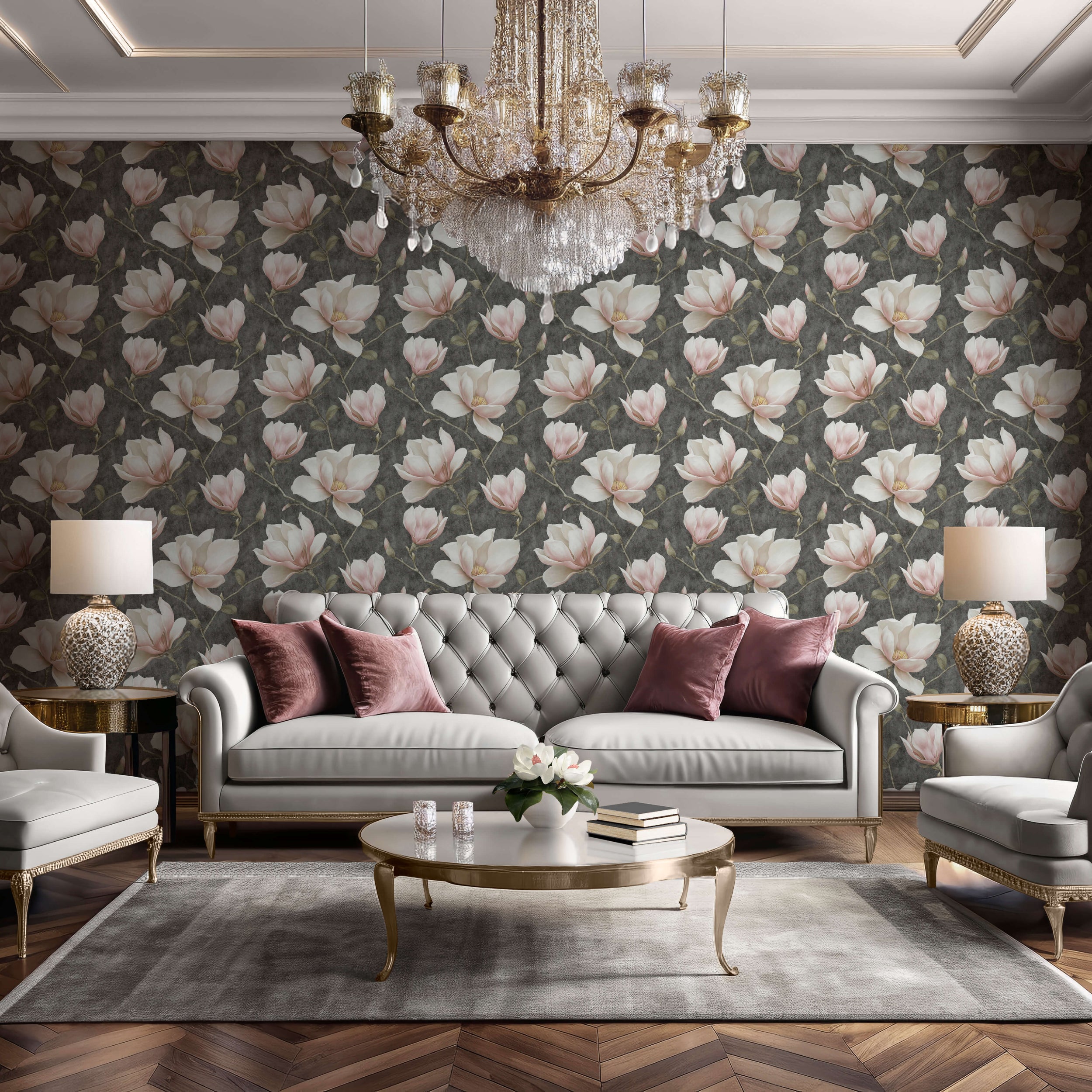 #color_Black #size_Roll