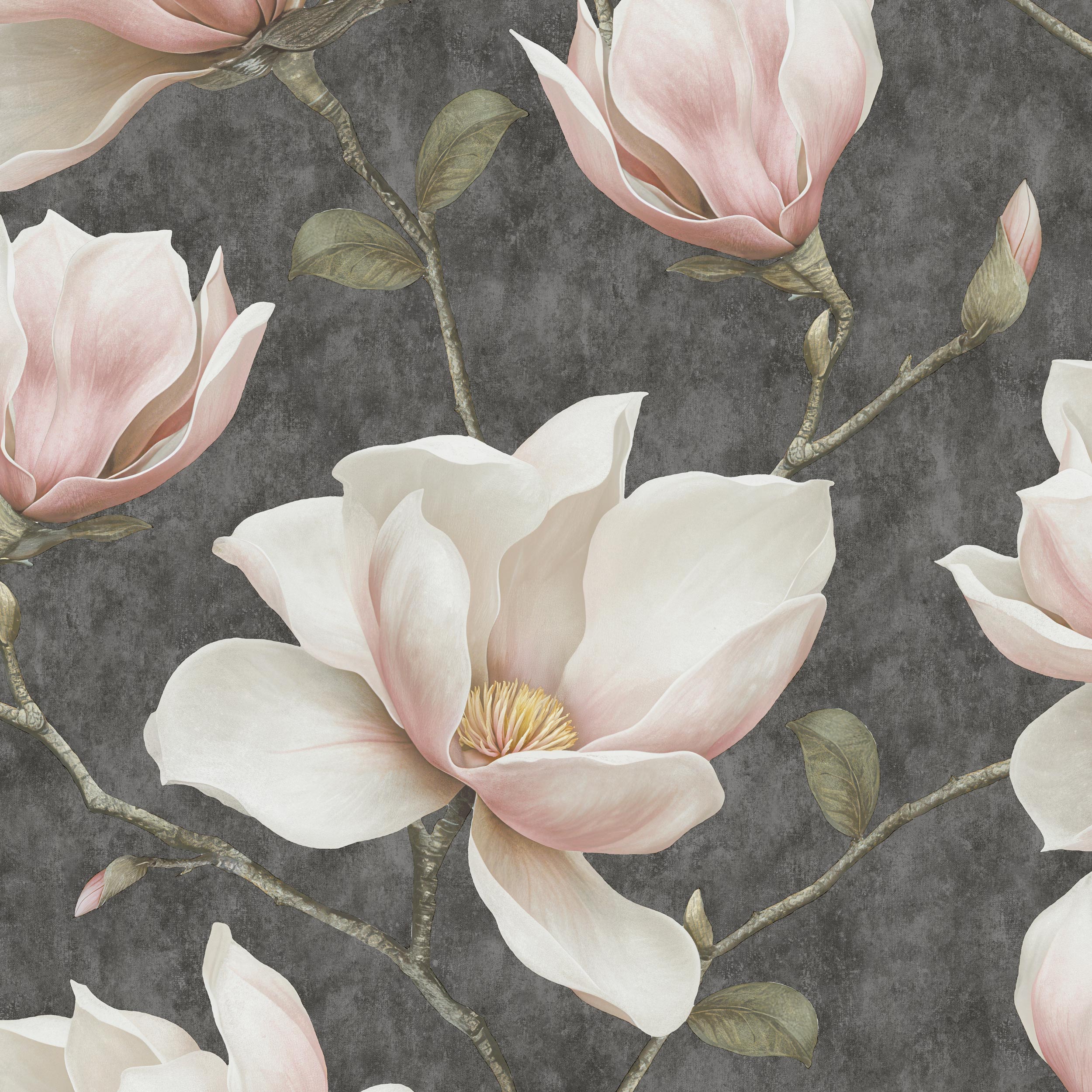 #color_Black #size_Sample