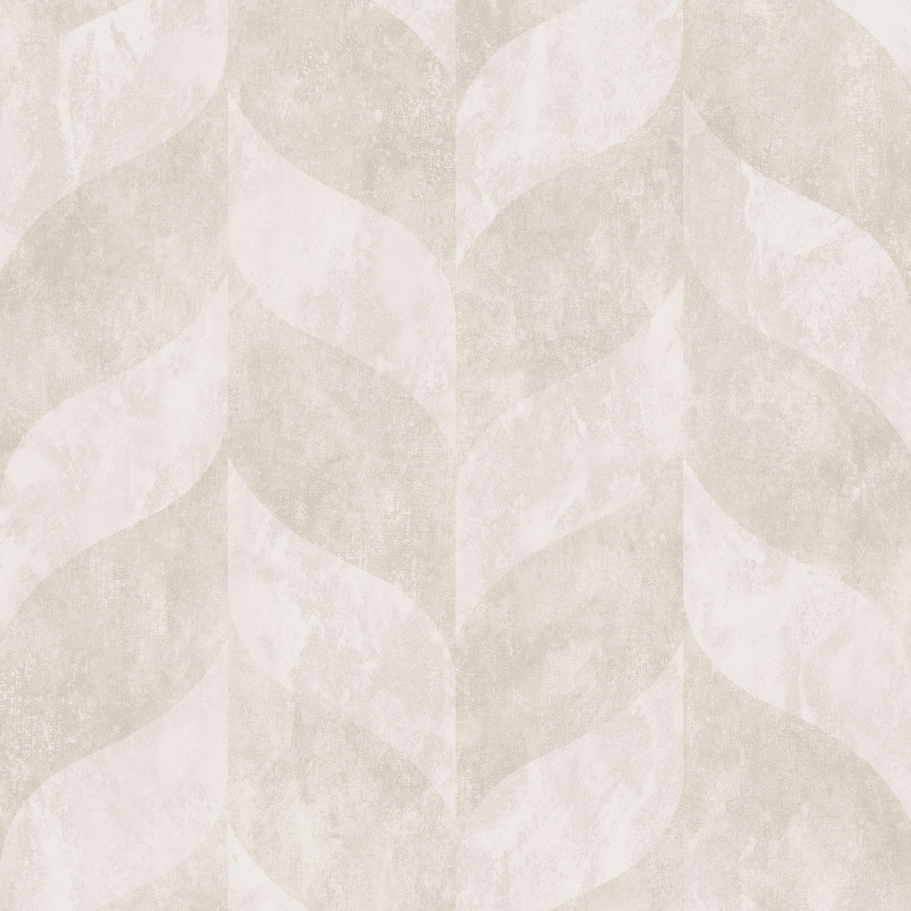 #color_White #size_Roll