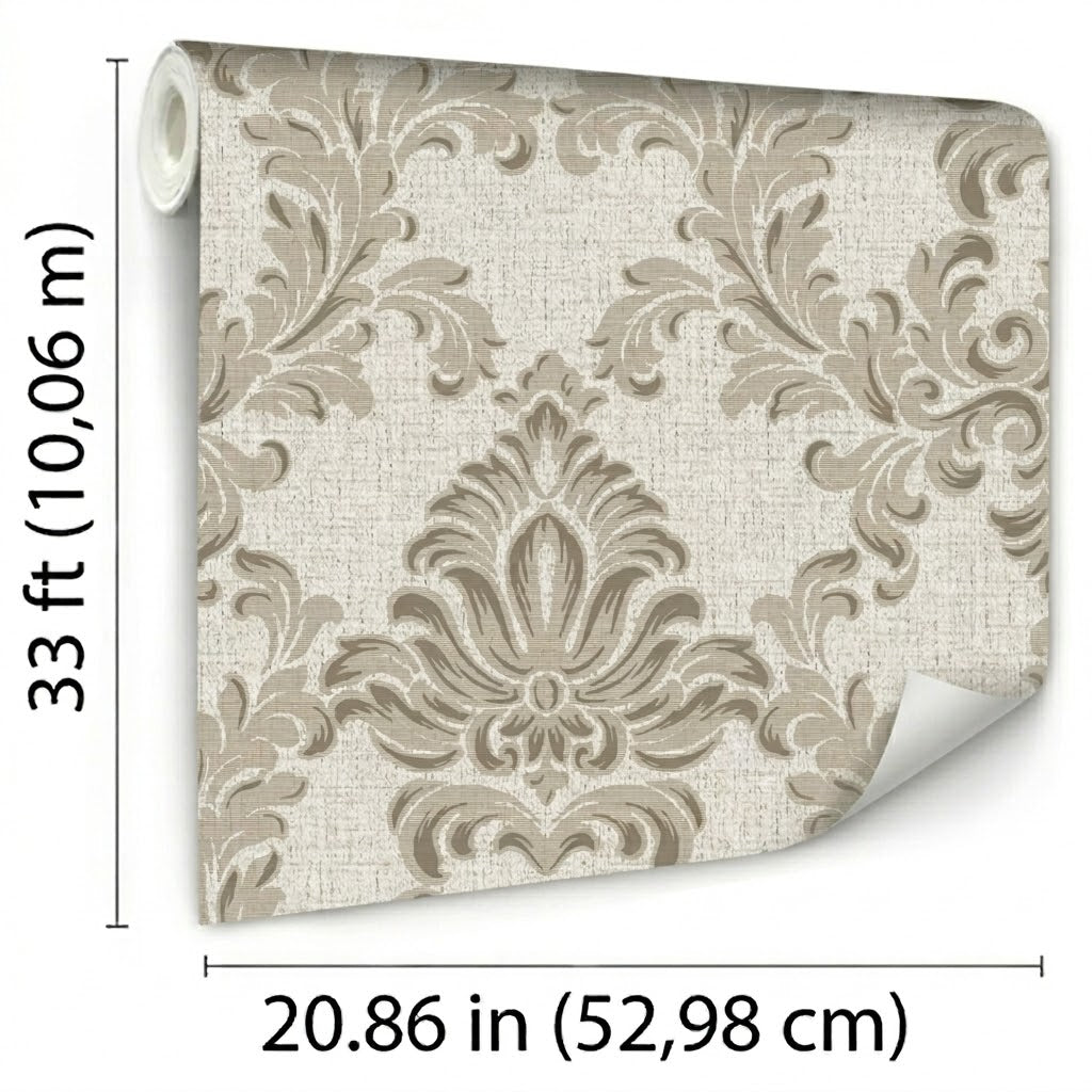 #color_Grey #size_Roll