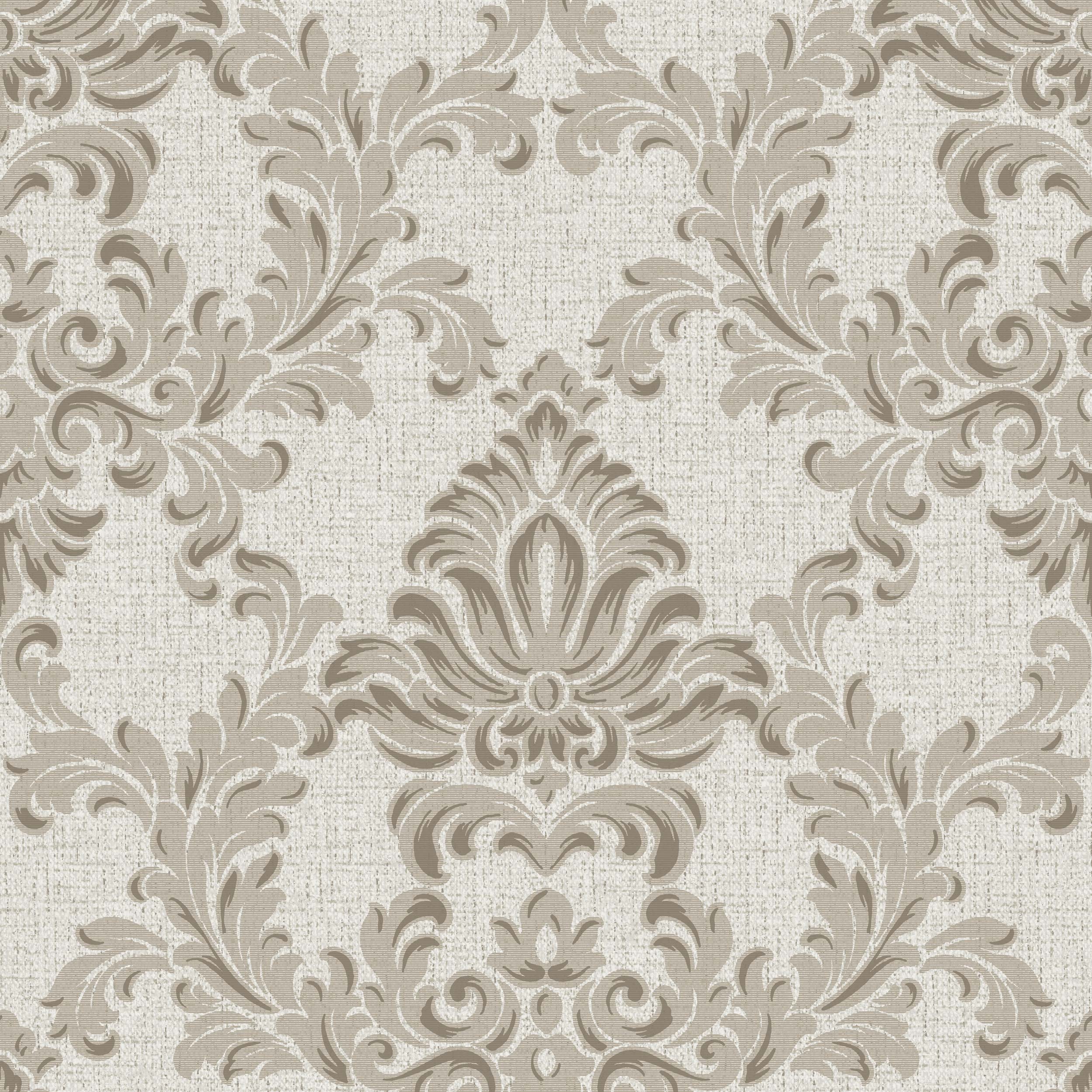 #color_Grey #size_Sample
