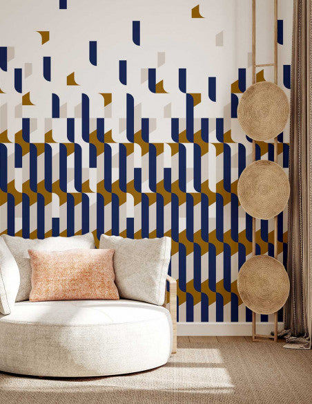 #color_blue ocher