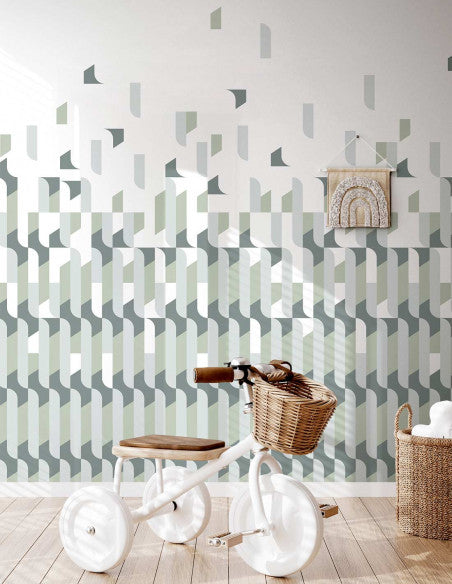 #color_grey green