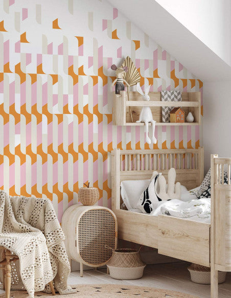 #color_pink orange