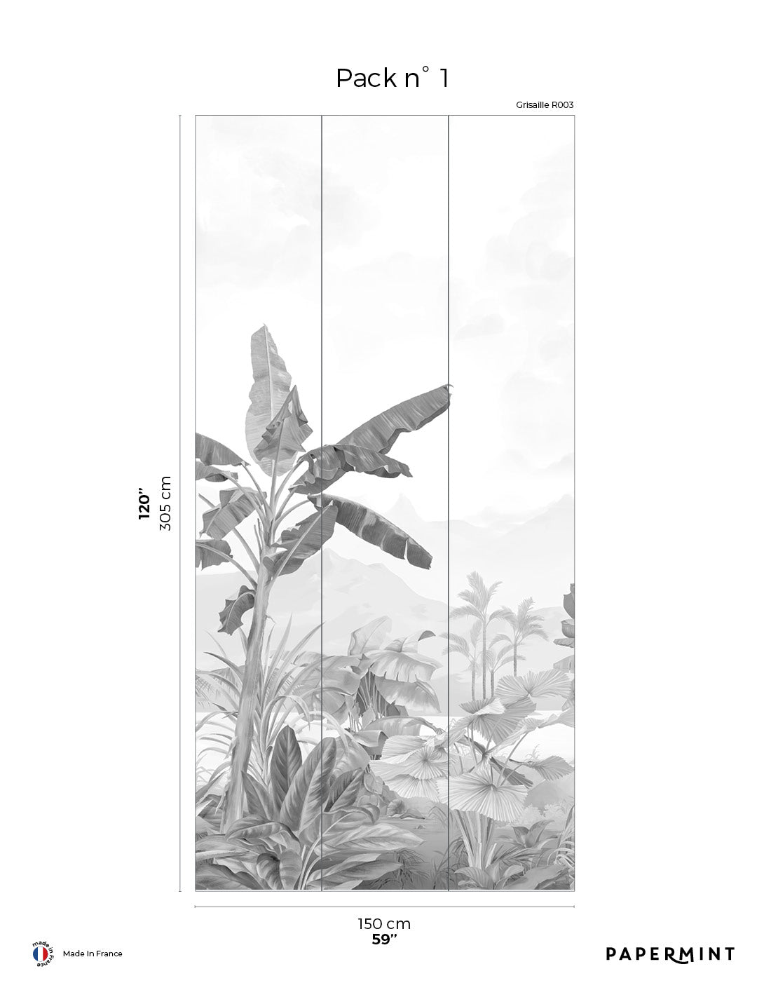#color_grey graphite