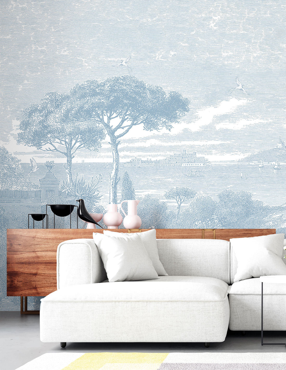 #color_pastel blue