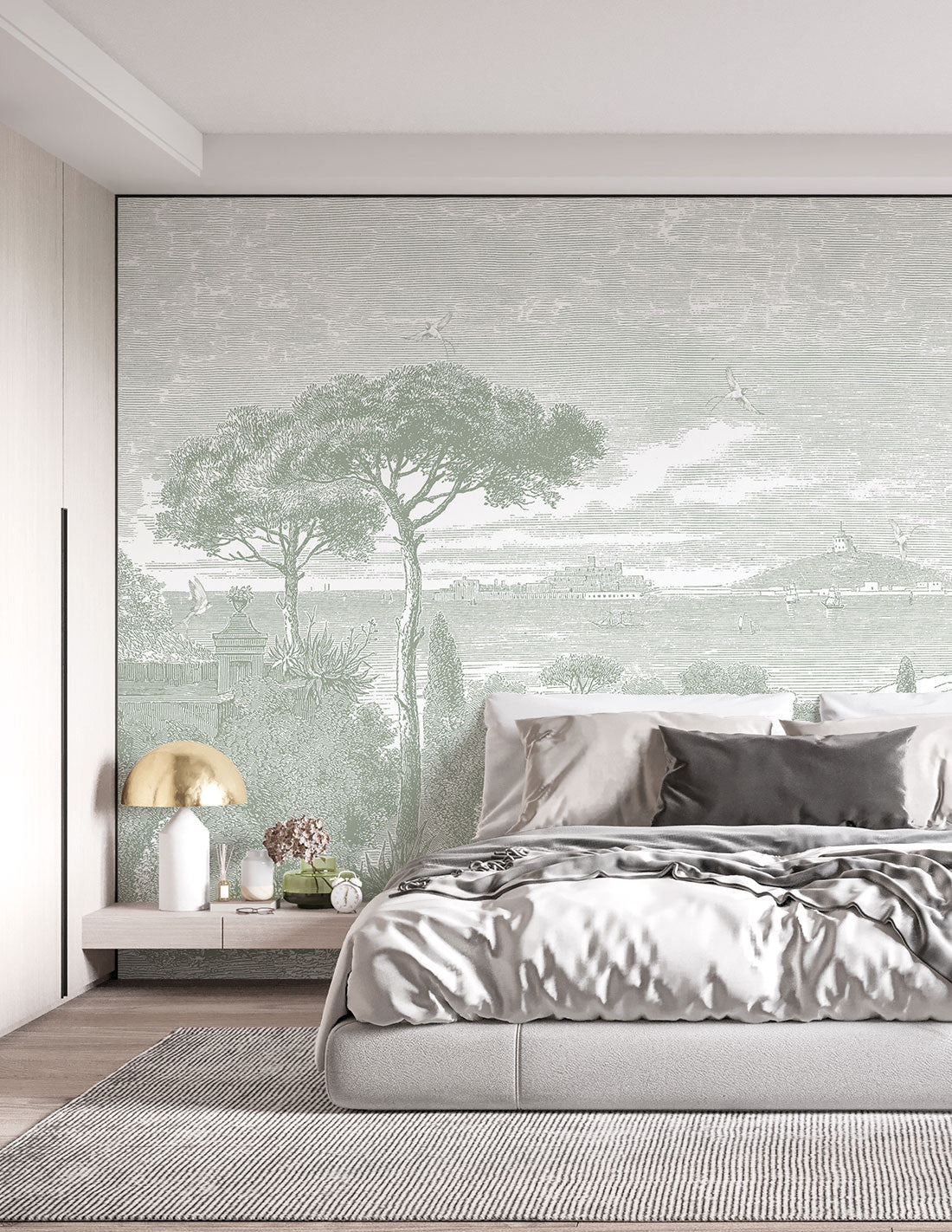 #color_pastel green