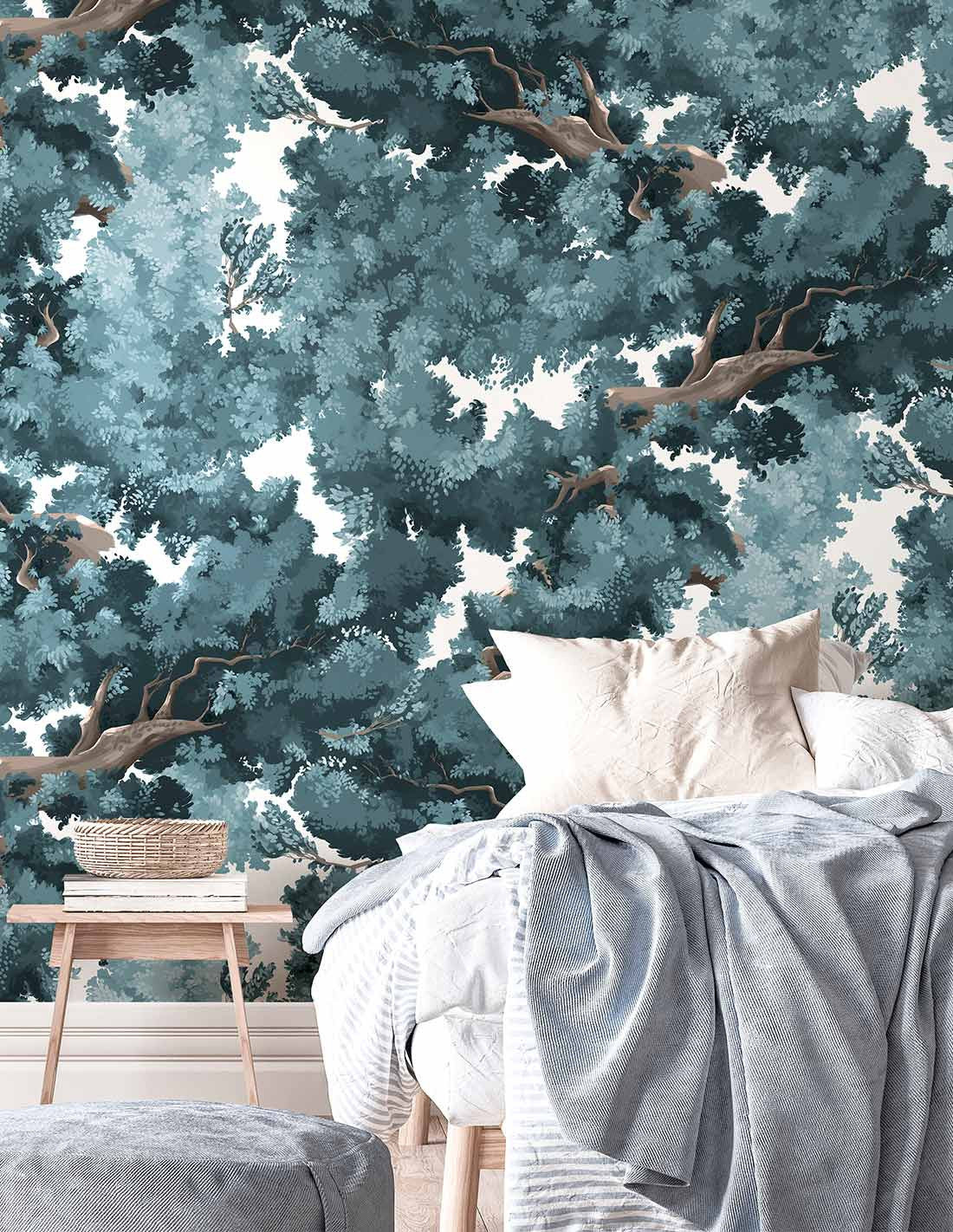 #color_blue